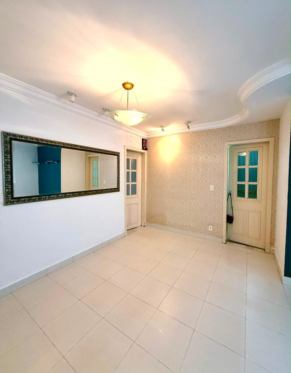Apartamento de 3 quartos e 1 suíte no Alto Bueno — miniatura 5