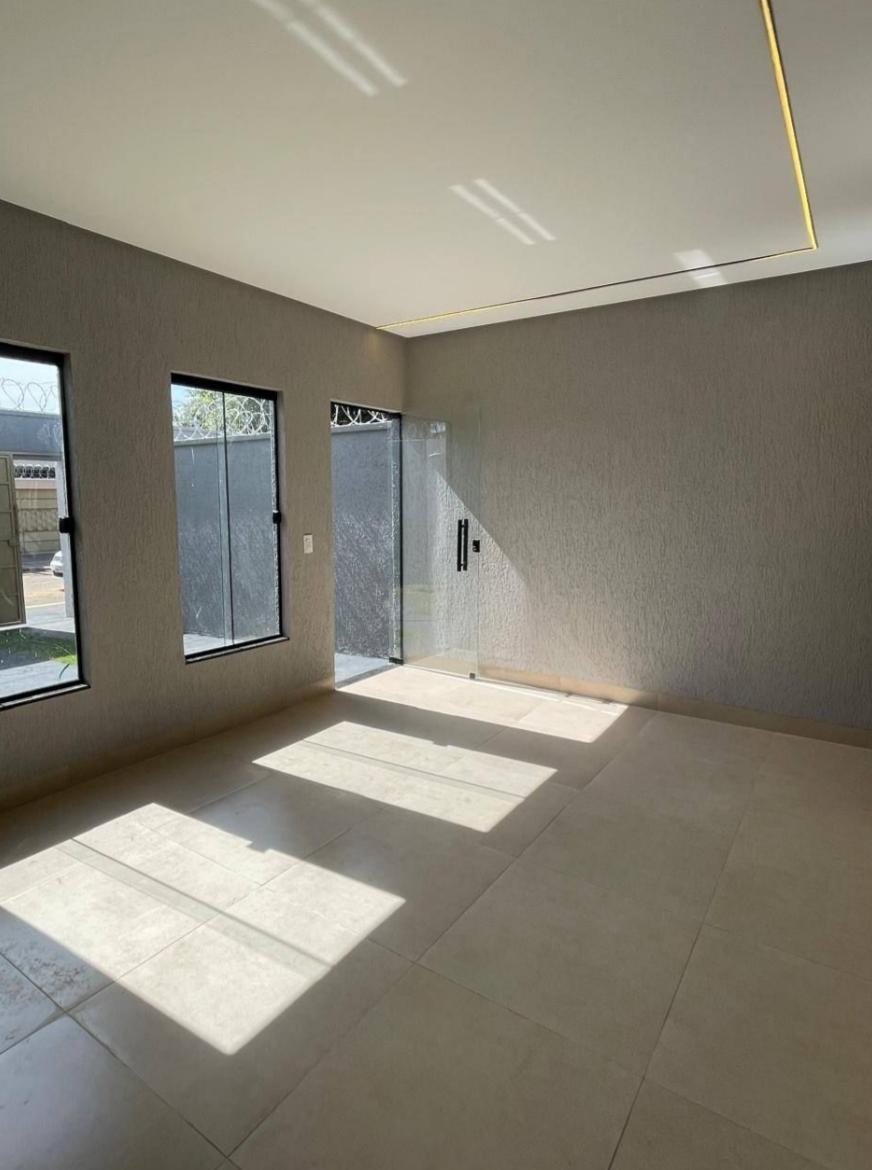 Casa 2 quartos no Residencial Santa Fé · 125 m² — Casa à venda em Residencial Santa Fé (foto 6)