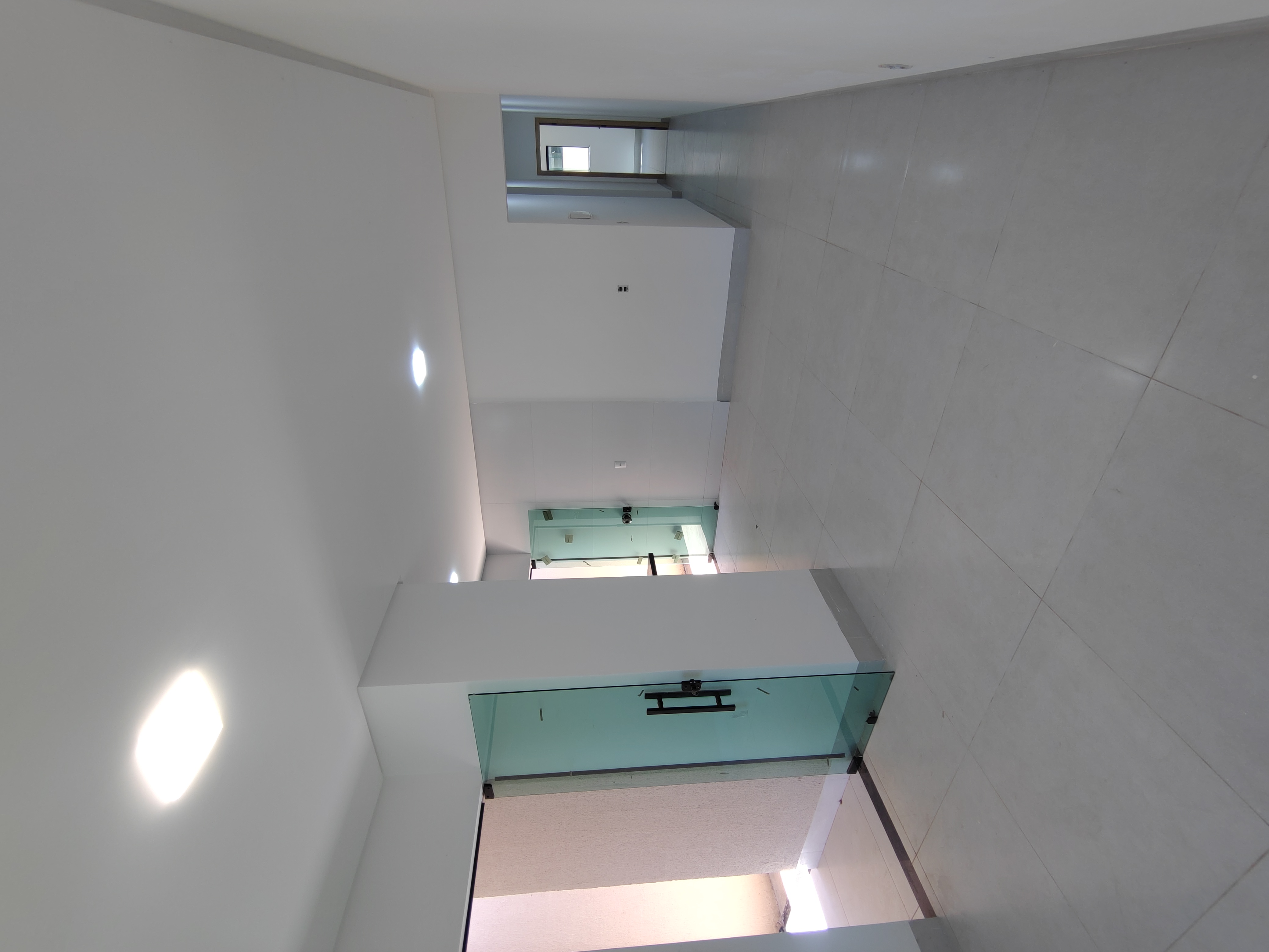 Casa 3Q, sendo 1 suíte – Santa Luzia — miniatura 5