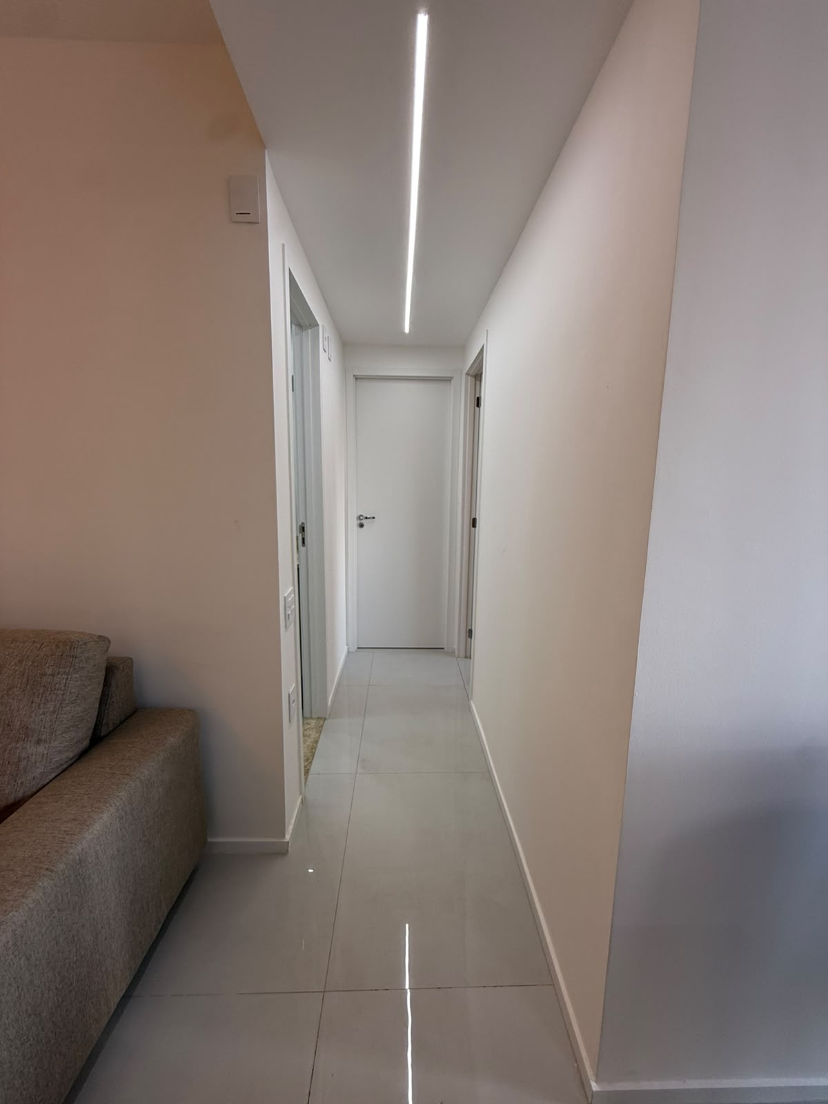 Apartamento 2 quartos no Setor Pedro Ludovico · 62 m² — miniatura 12