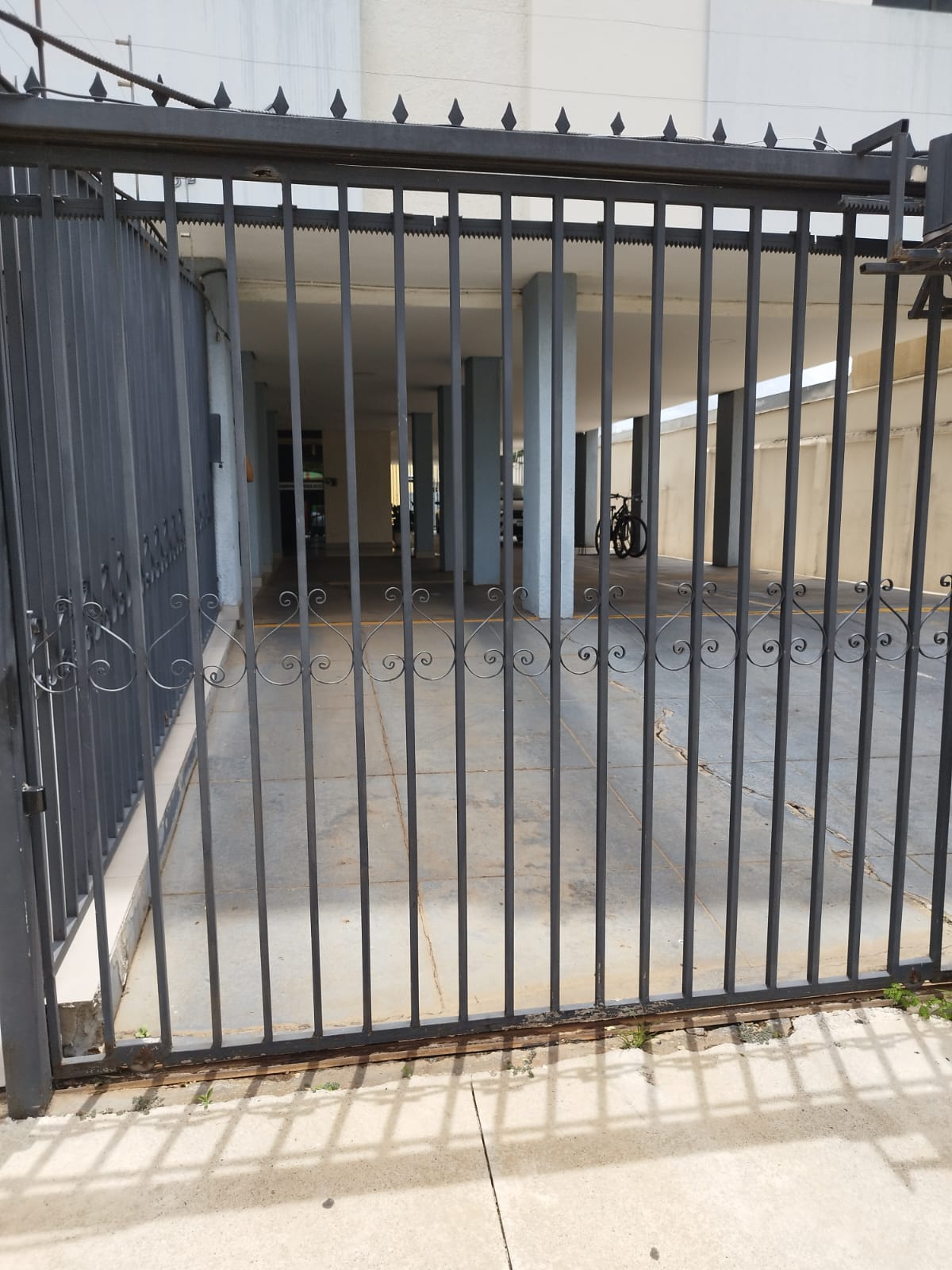 Apartamento no Setor Sul – Goiânia, GO — Apartamento à venda em Setor Sul (foto 1)