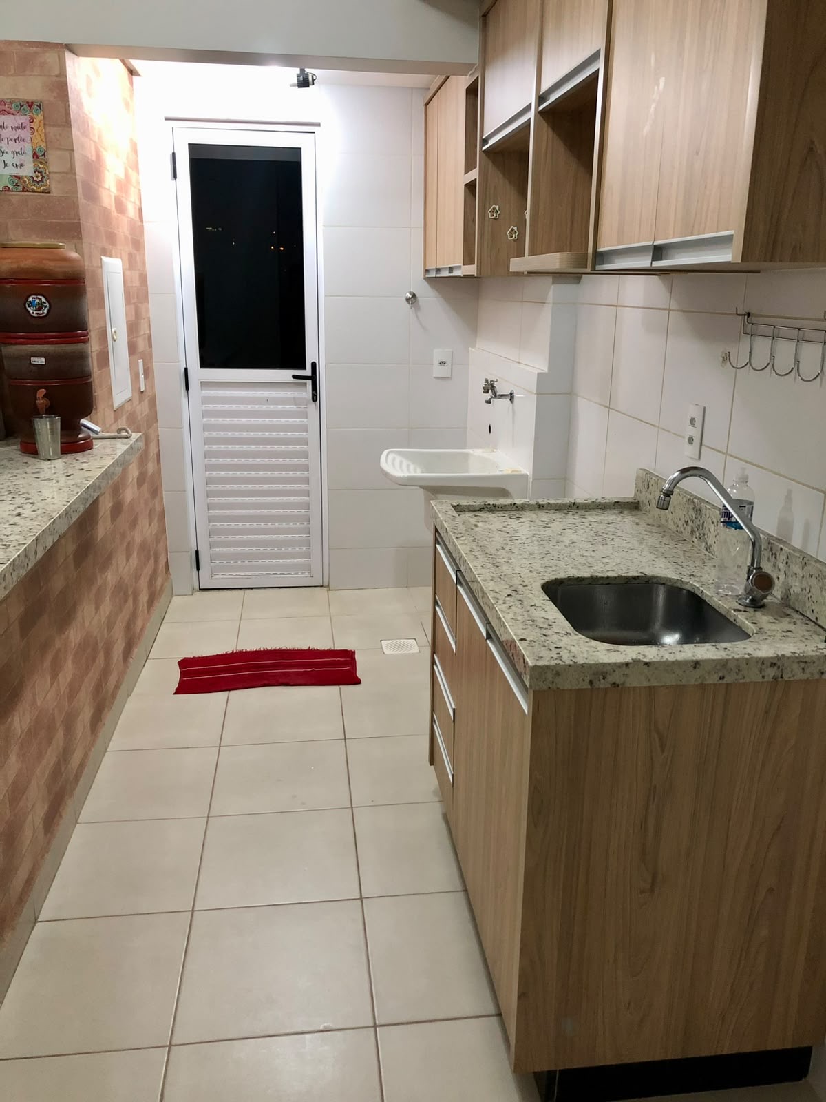 Apartamento 2 quartos em São Francisco — miniatura 4