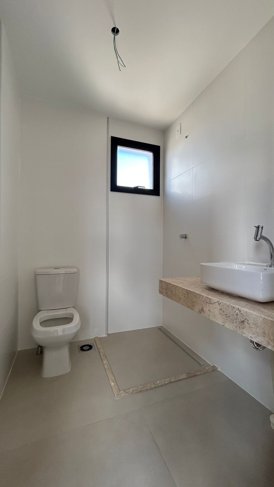 Moove Home Brasal: 3 suítes, 119 m² e 2 vagas no Setor Bueno — miniatura 13