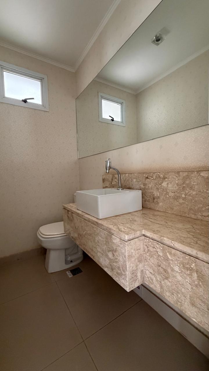 Varandas da Praça: 145 m², 3 quartos e 2 vagas no Setor Bueno — miniatura 15