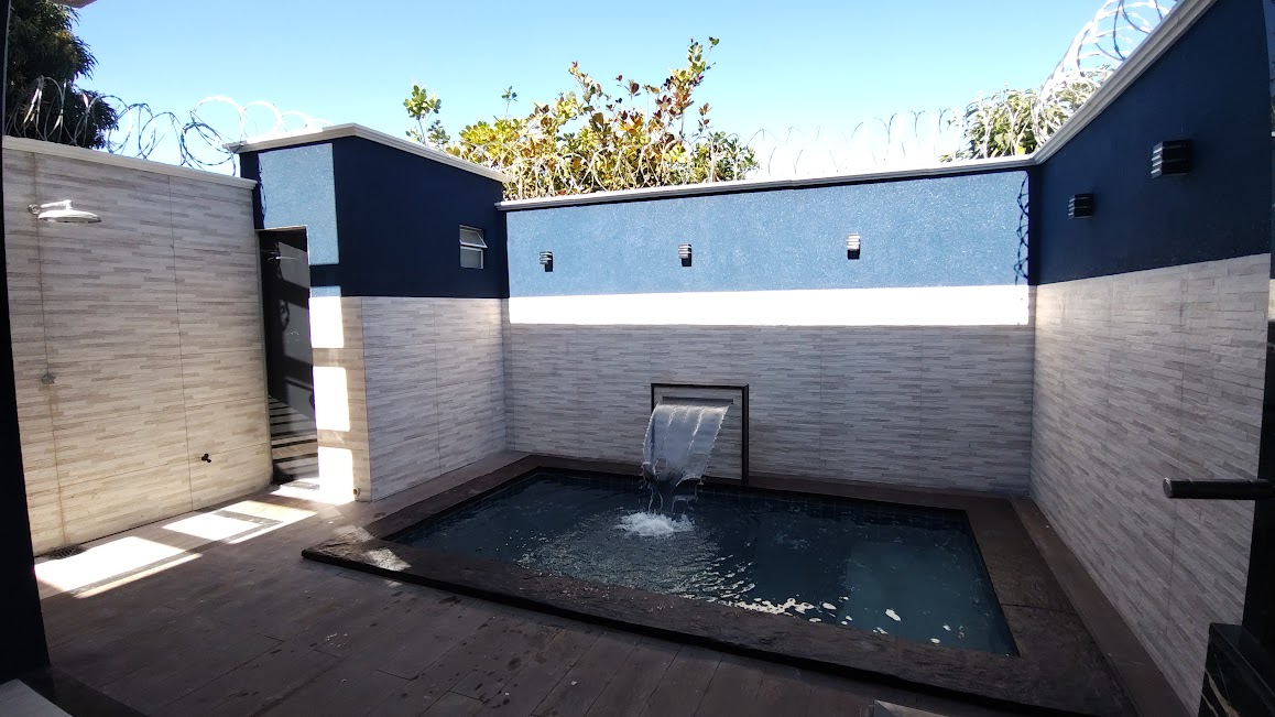 Casa 3 quartos no Residencial Jardim Canedo II, Senador Canedo · 130 m² — miniatura 13