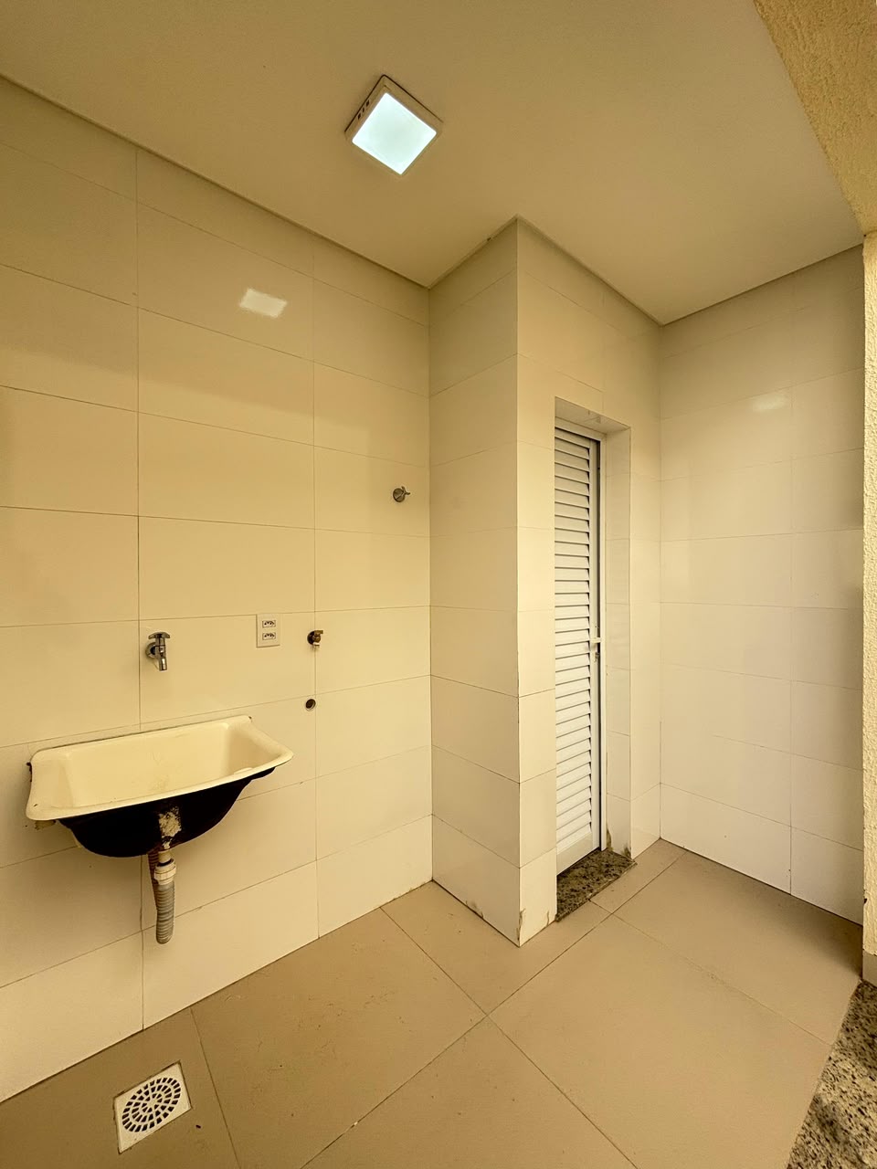 Sobrado no bairro Cardoso com 3 suítes, 150 m² e quintal privativo — miniatura 10