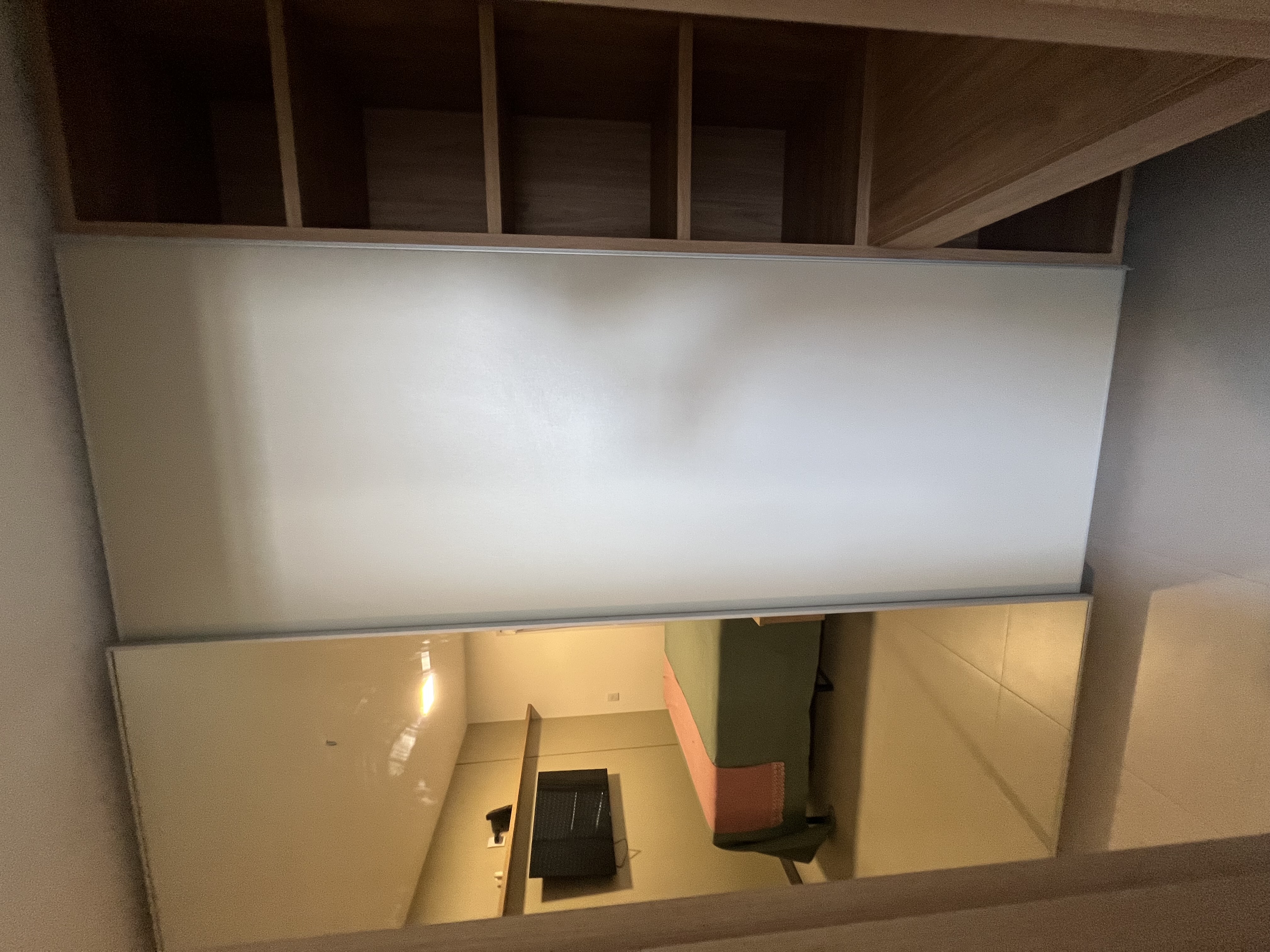 Apartamento 3 quartos em Serrinha — miniatura 10