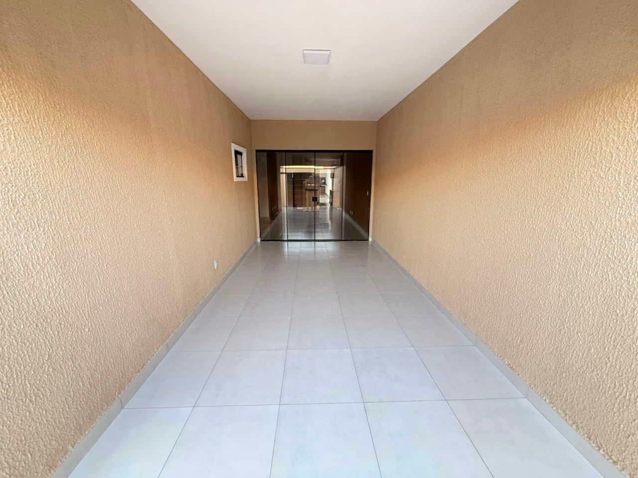 Linda casa no Setor Três Marias – Goiânia, GO — miniatura 10