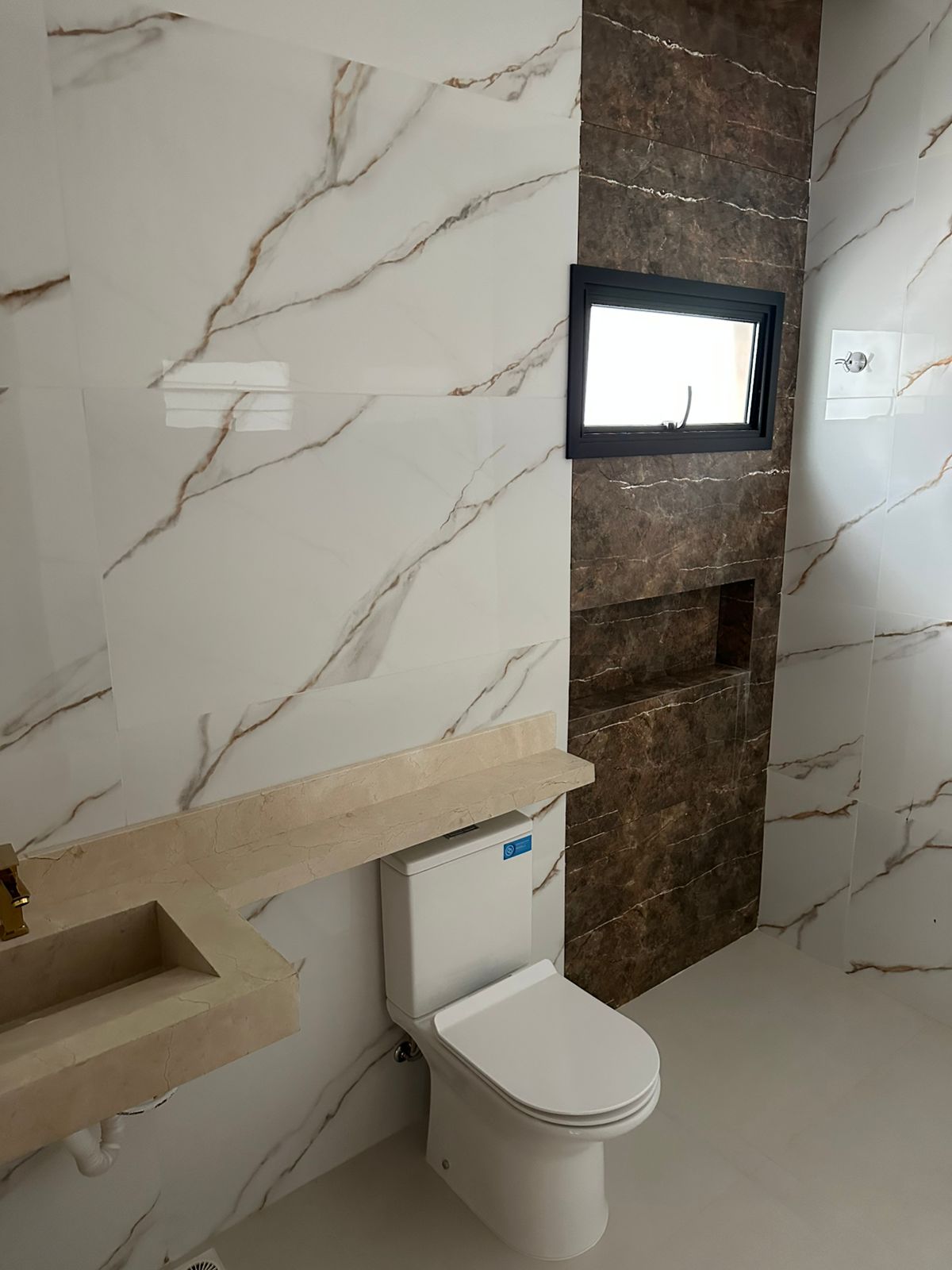 Casa 3 quartos no Jardim Petrópolis · 173 m² — miniatura 12