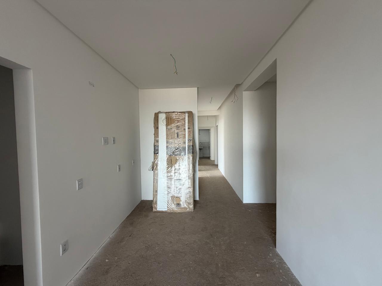 Apartamento 4 quartos no Setor Oeste — miniatura 13