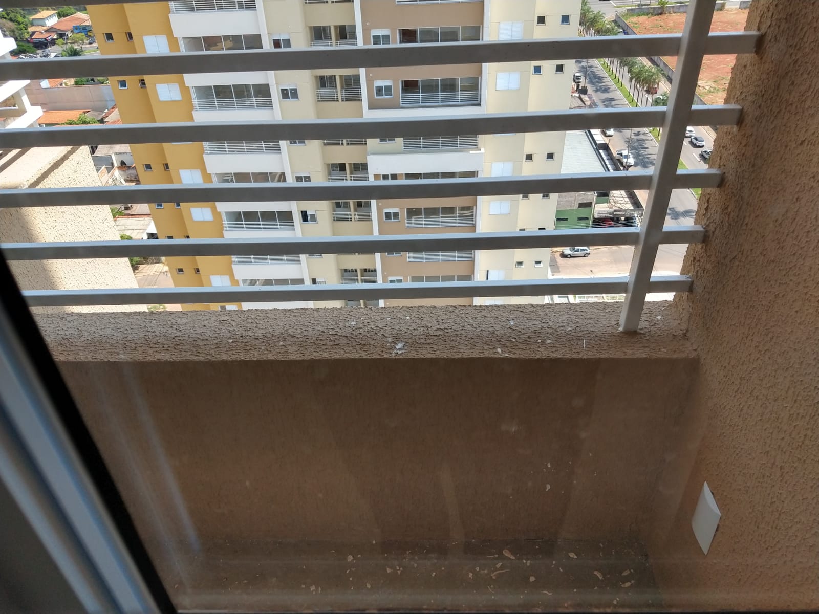 Apartamento 3 quartos, Jardim Europa — miniatura 7