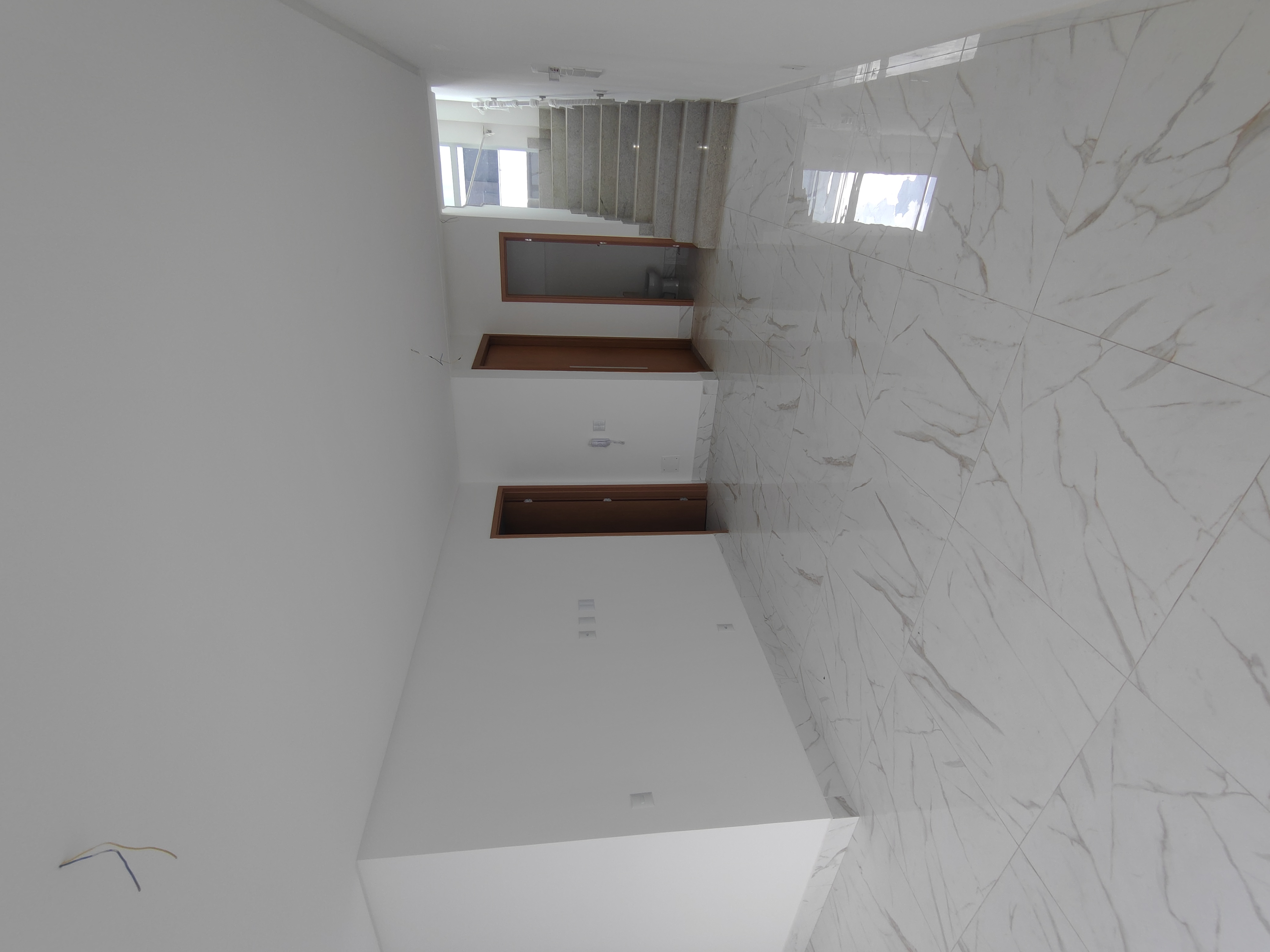 Sobrado 4S, Condomínio Parque das Laranjeiras — Casa em condomínio à venda em Chácaras Alto da Glória (foto 6)