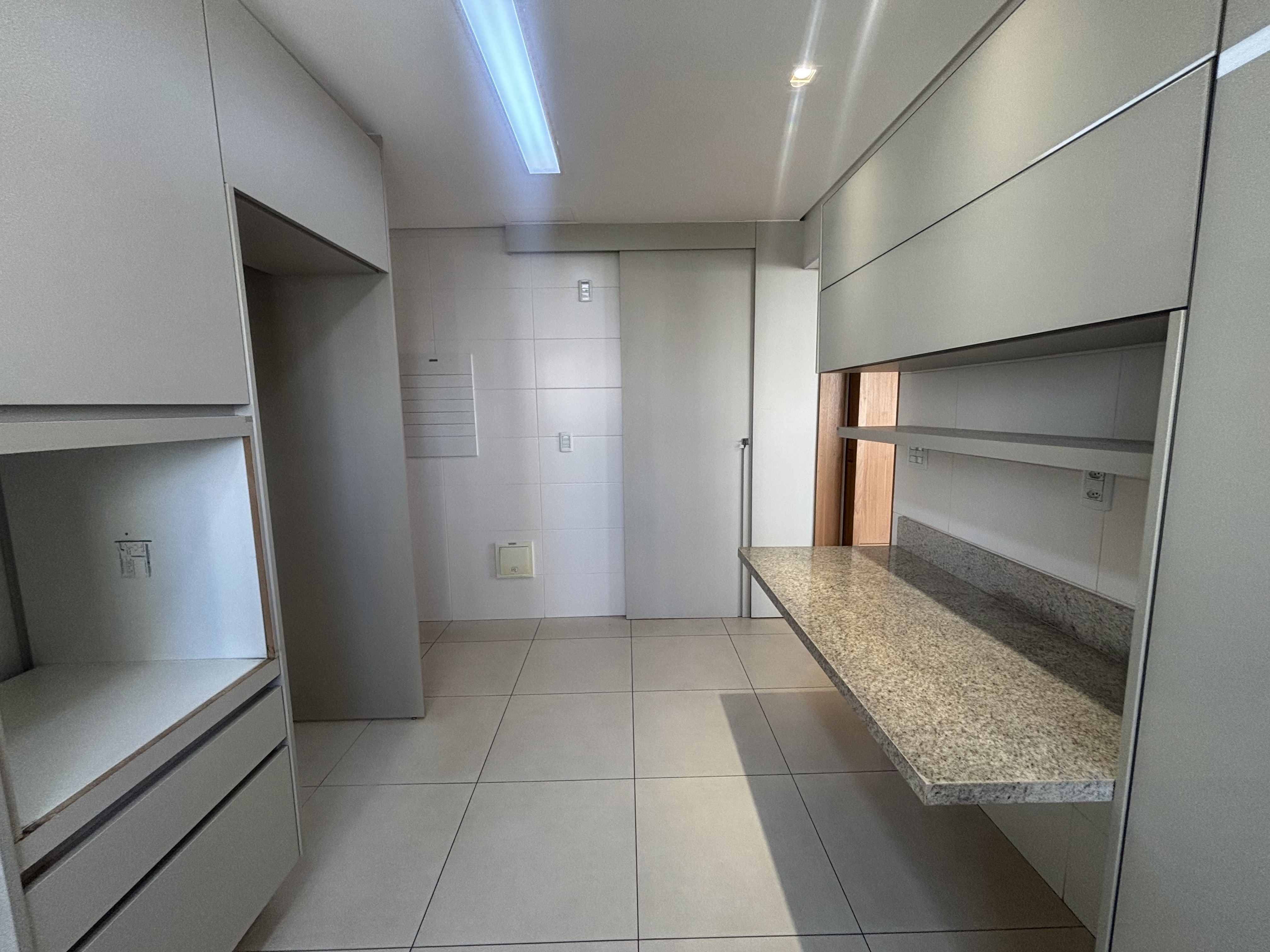Âme Infinity Home: 3 suítes, 153 m², nascente e 3 vagas no Marista — miniatura 5