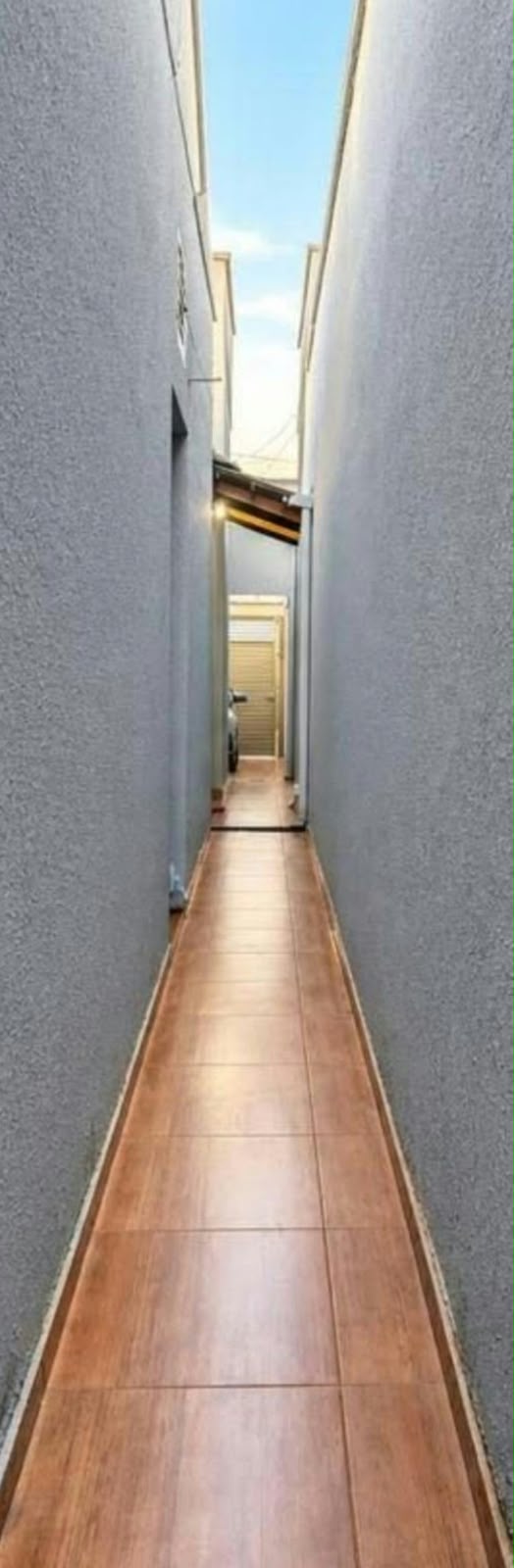 Casa incrível, 3 quartos no Setor Santos Dumont – Goiânia! — miniatura 3