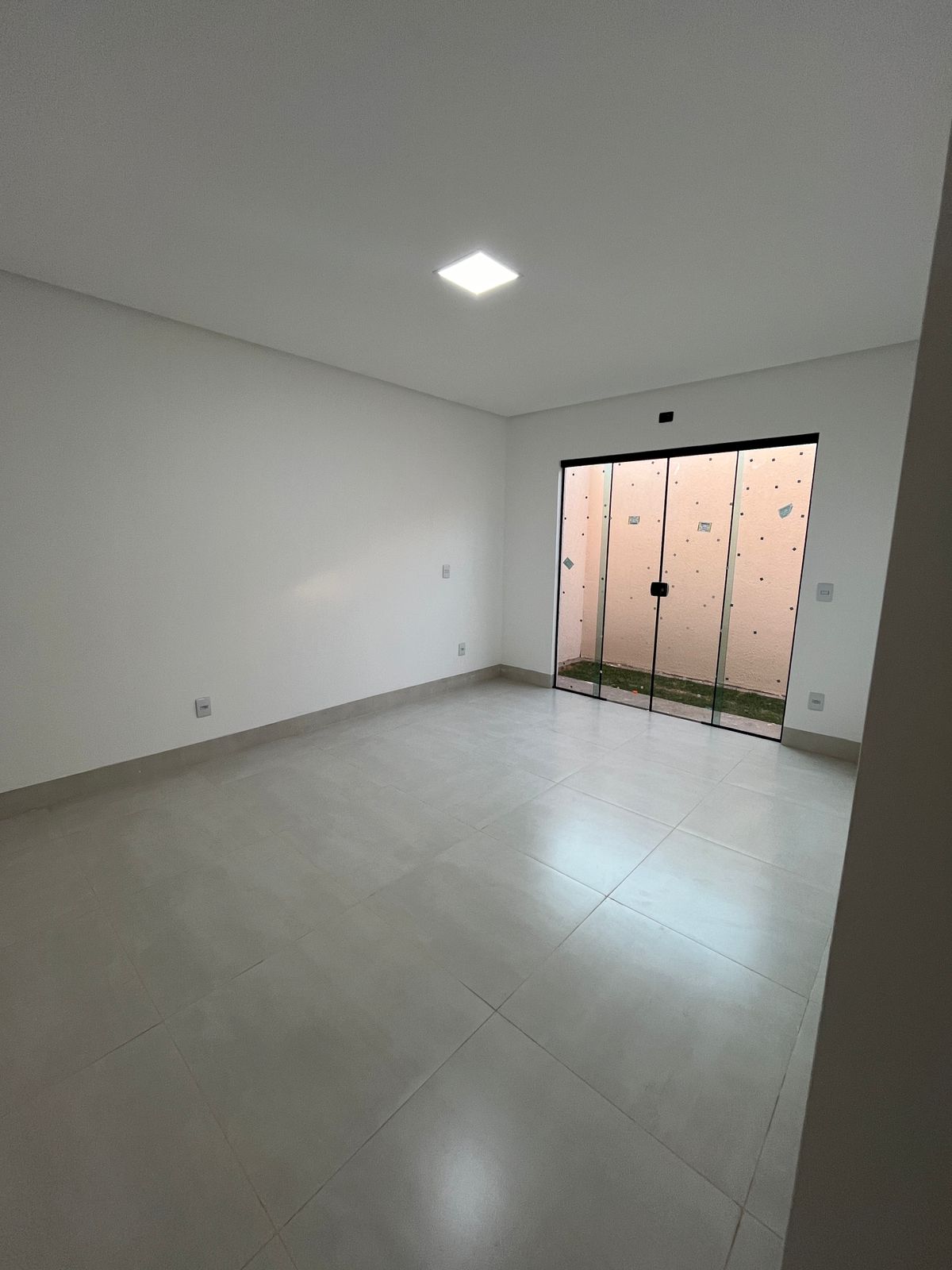 Casa 3 quartos em Sítios Santa Luzia, Aparecida de Goiânia · 126 m² — miniatura 7
