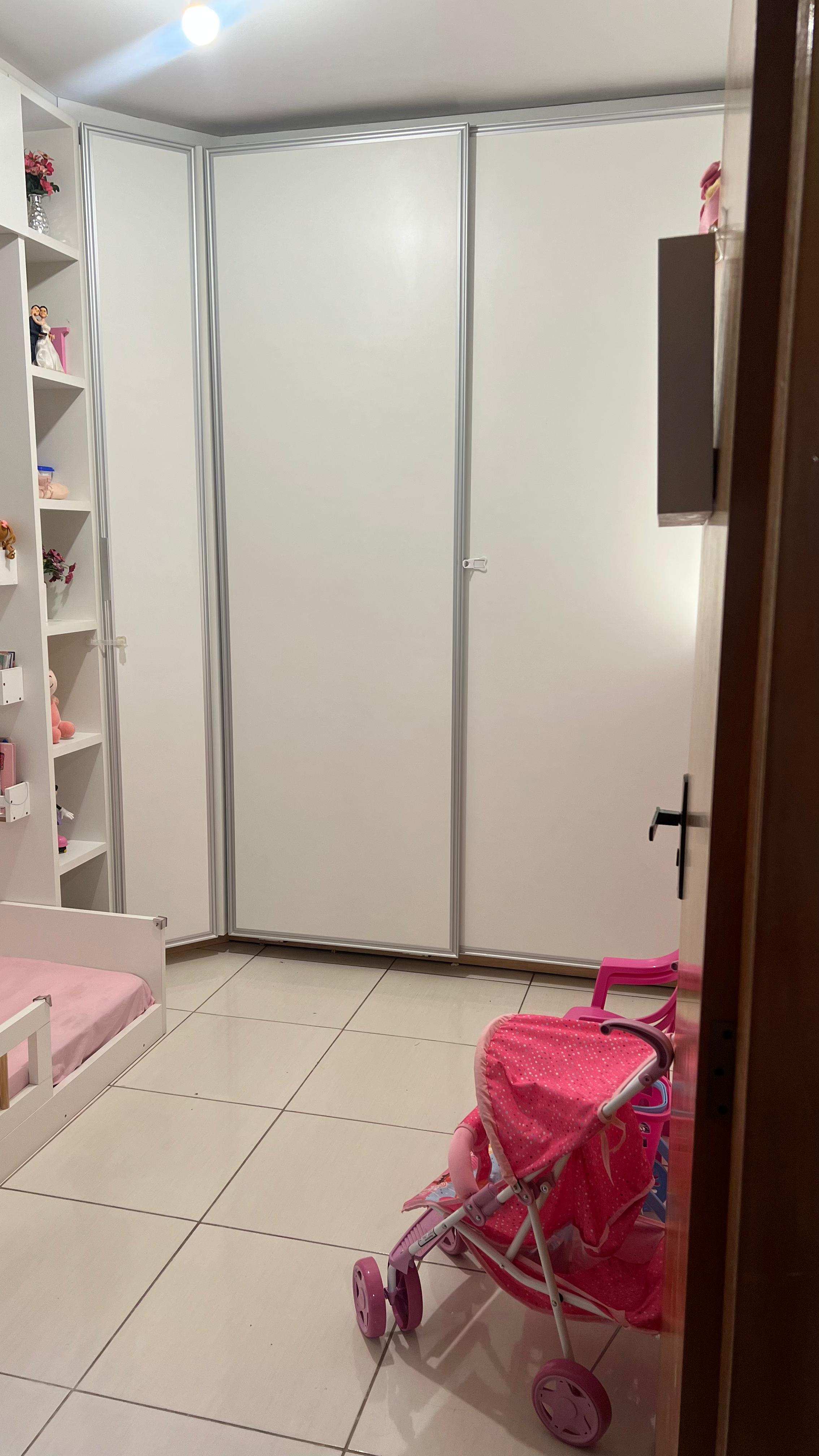 Casa 2 quartos no Jardim Petrópolis — miniatura 11