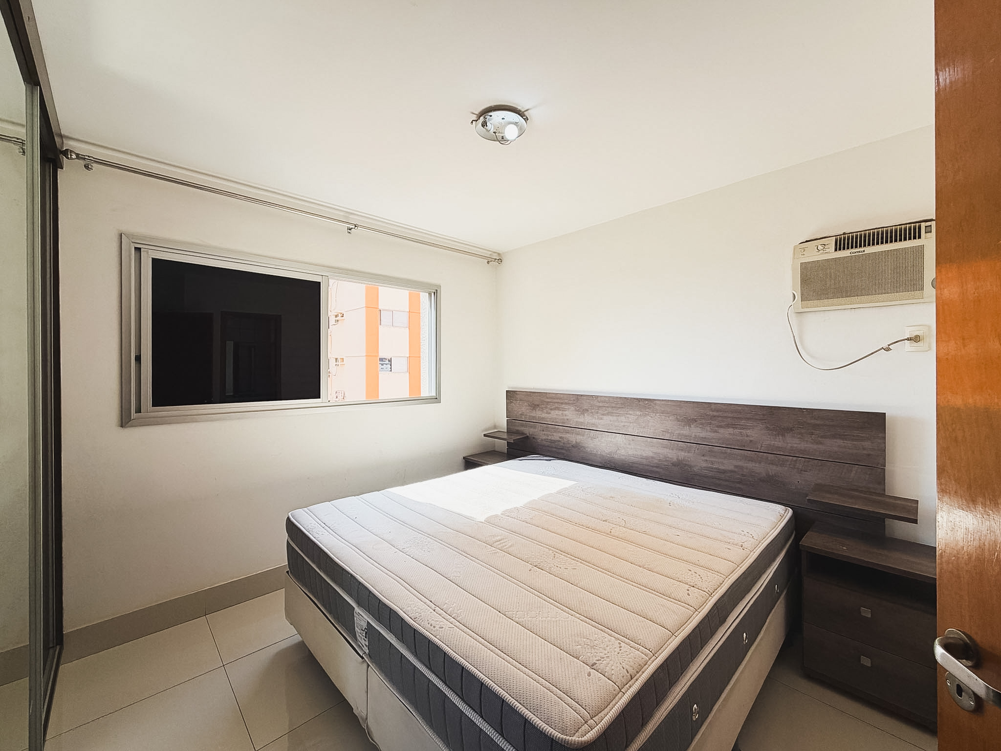 Apartamento 3 quartos no Residencial Eldorado — miniatura 8
