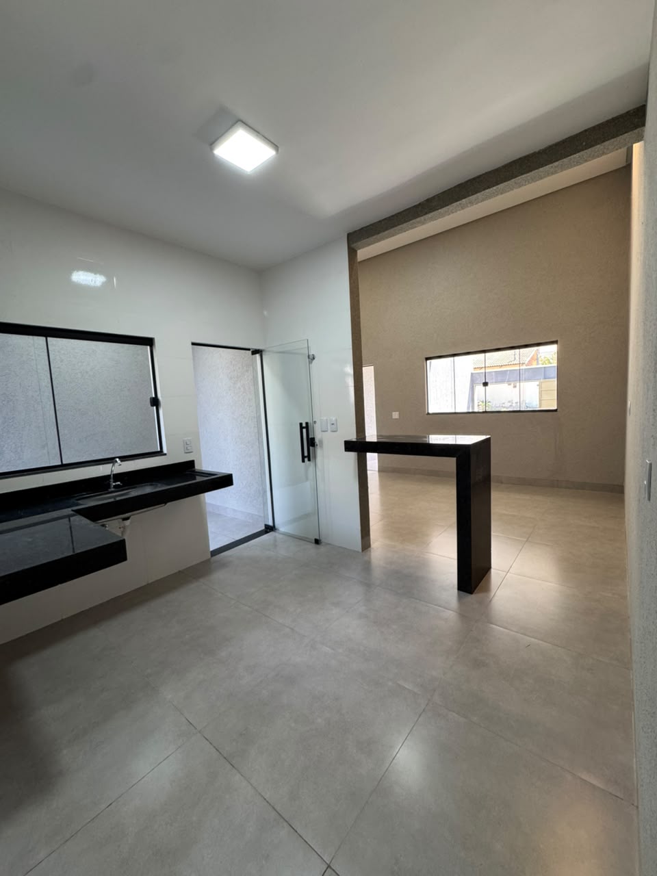 Casa 2 quartos no Residencial Santa Fé · 88 m² — miniatura 9