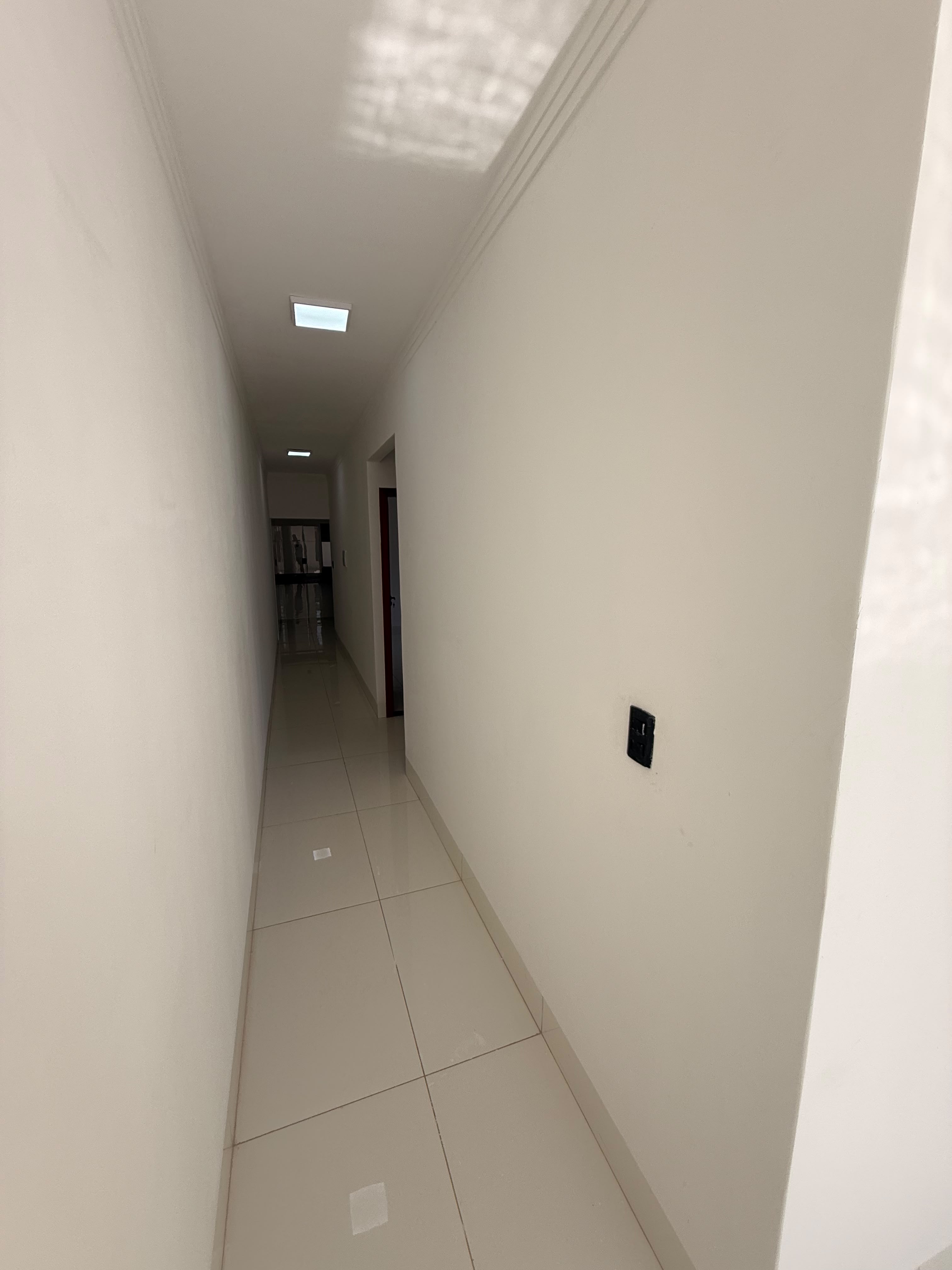 Casa 2 quartos em Buriti Sereno, Aparecida de Goiânia — miniatura 10