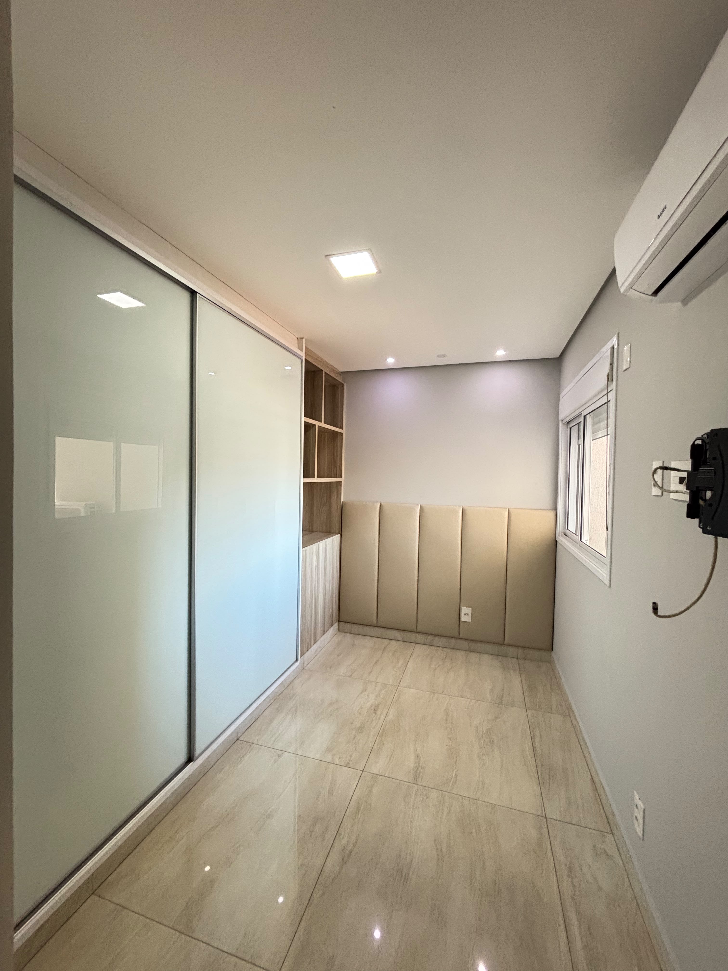 Apartamento 2 quartos no Setor Pedro Ludovico · 62 m² — miniatura 5