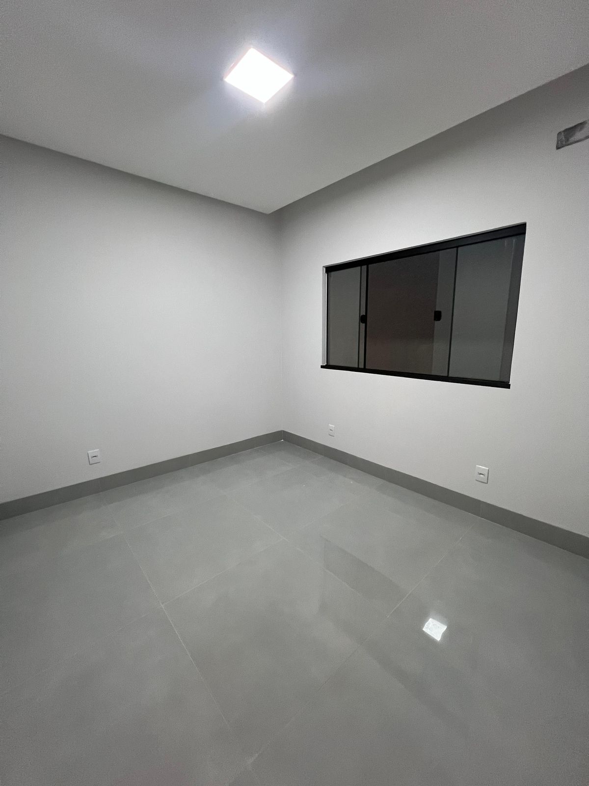 Casa 3 quartos em Cardoso Continuação, Aparecida de Goiânia · 105 m² — miniatura 9
