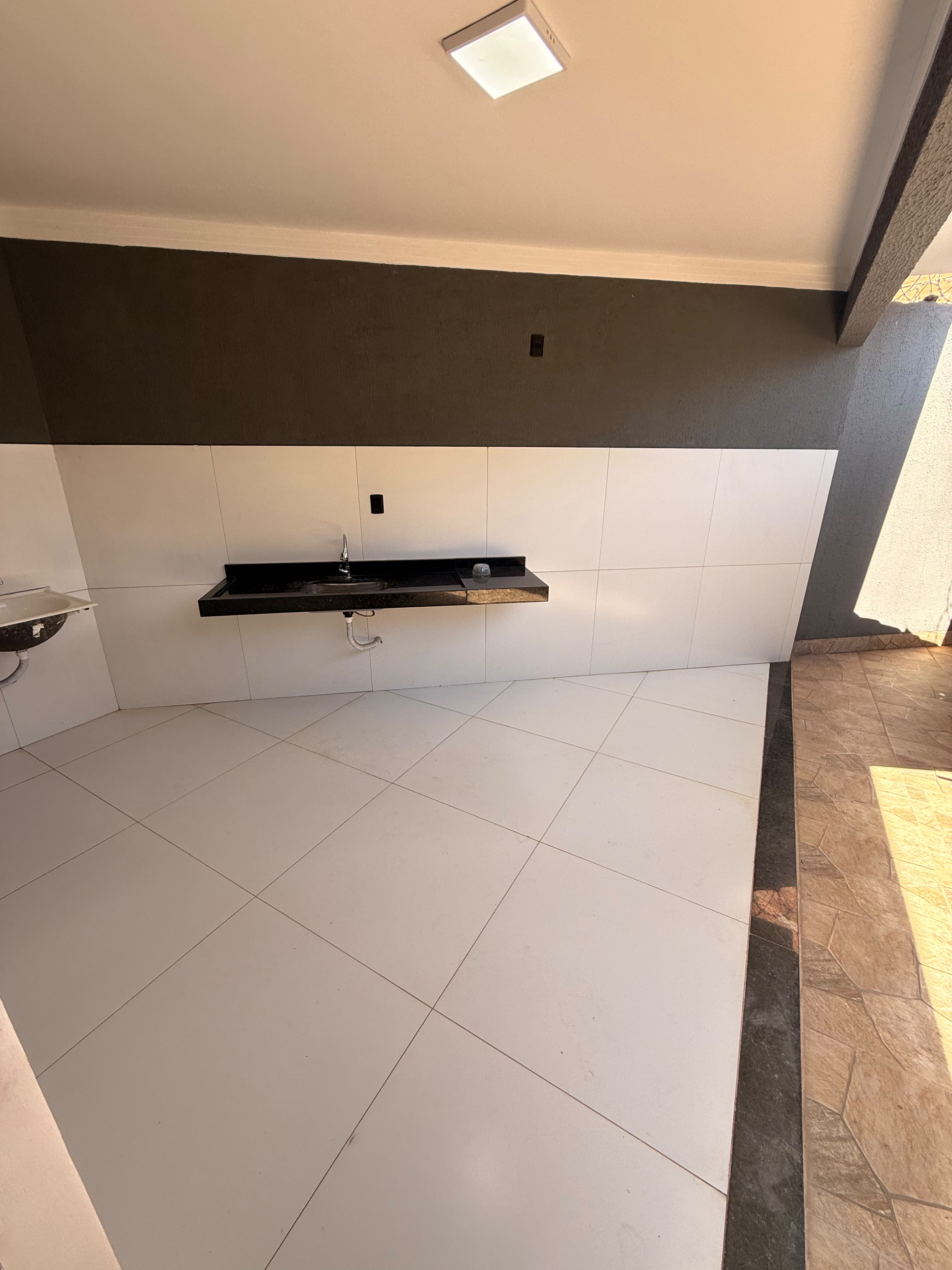 Casa 2 quartos em Buriti Sereno, Aparecida de Goiânia — miniatura 13