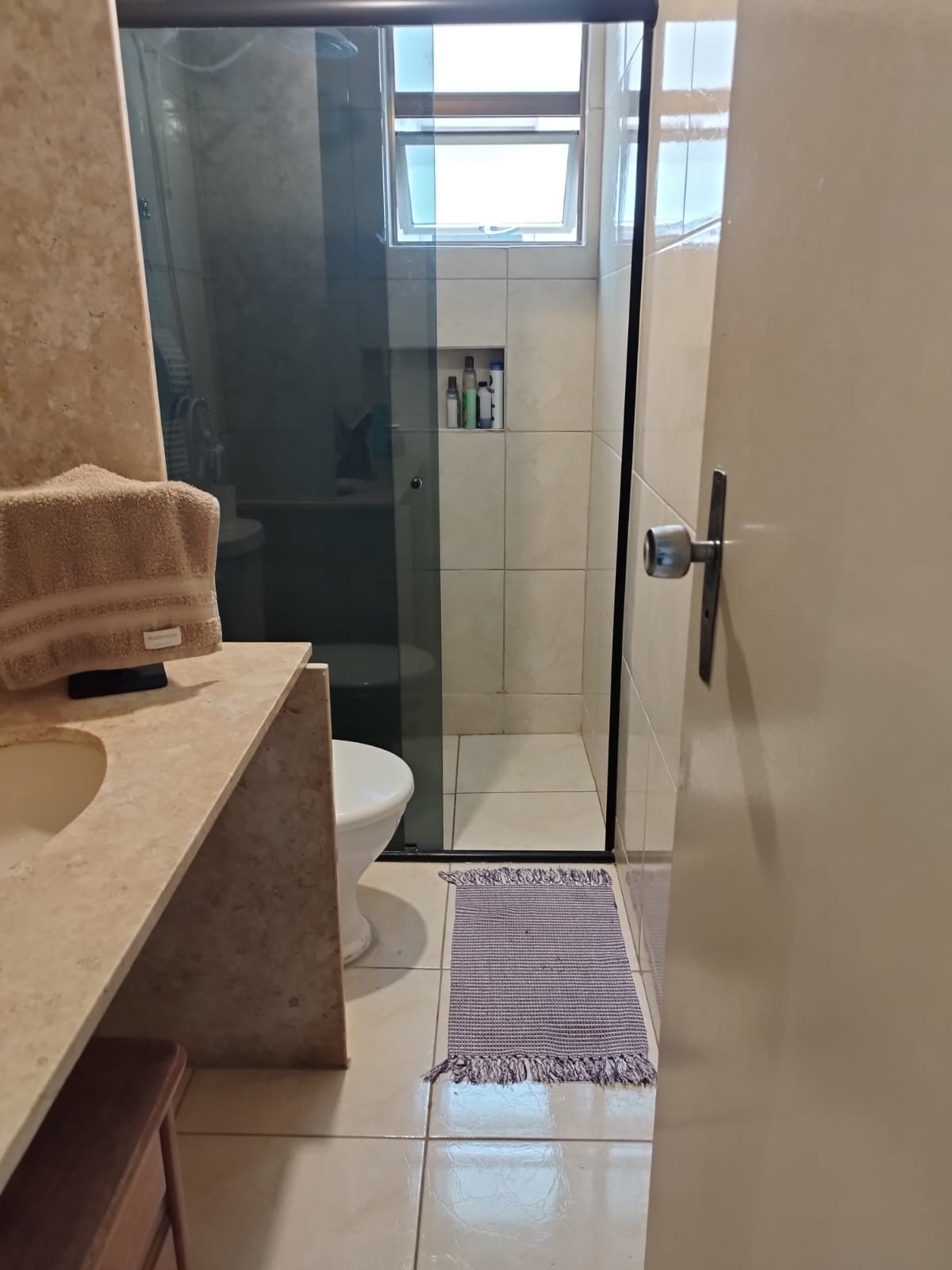 Apartamento no Setor Sul – Goiânia, GO — miniatura 13