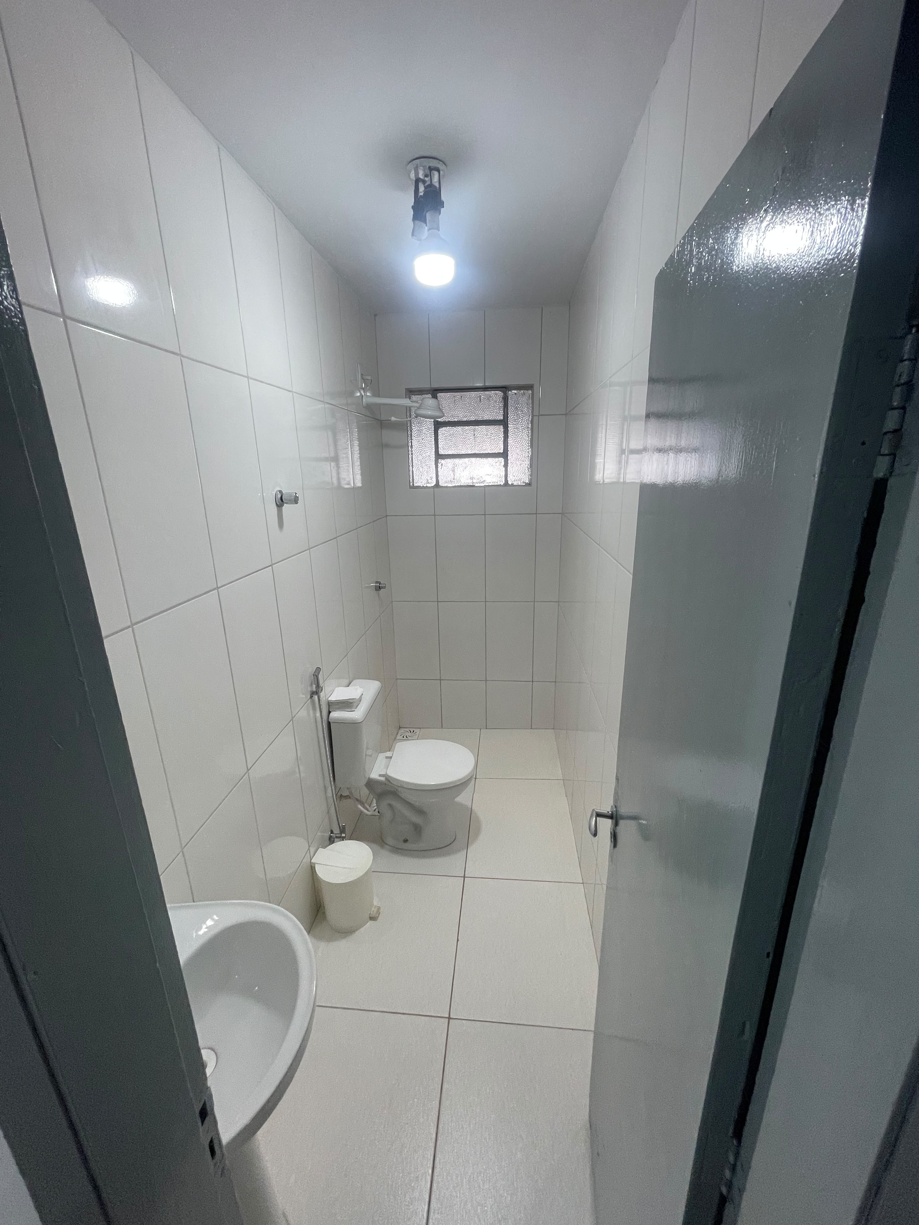 Casa 2 quartos em Vila Rezende — miniatura 9