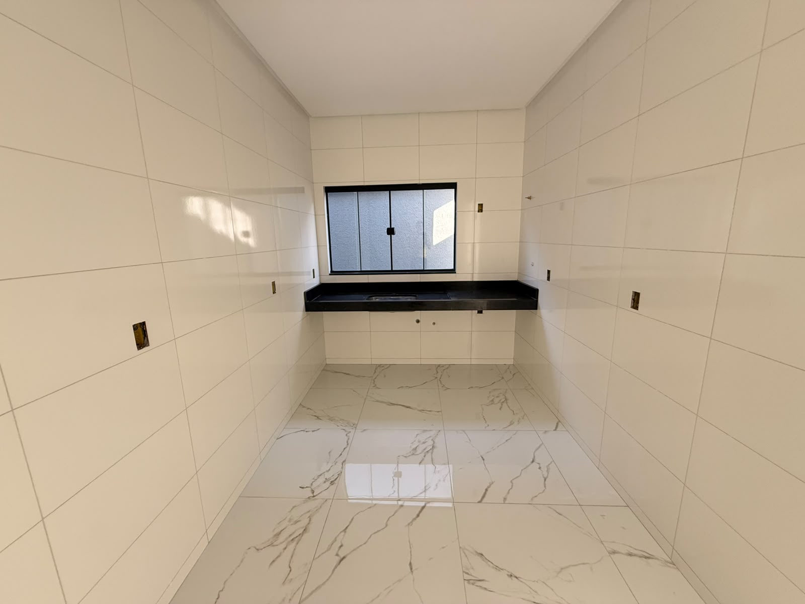 Casa 3 quartos no Setor Tocantins, Aparecida de Goiânia — Casa à venda em Setor Tocantins (foto 6)