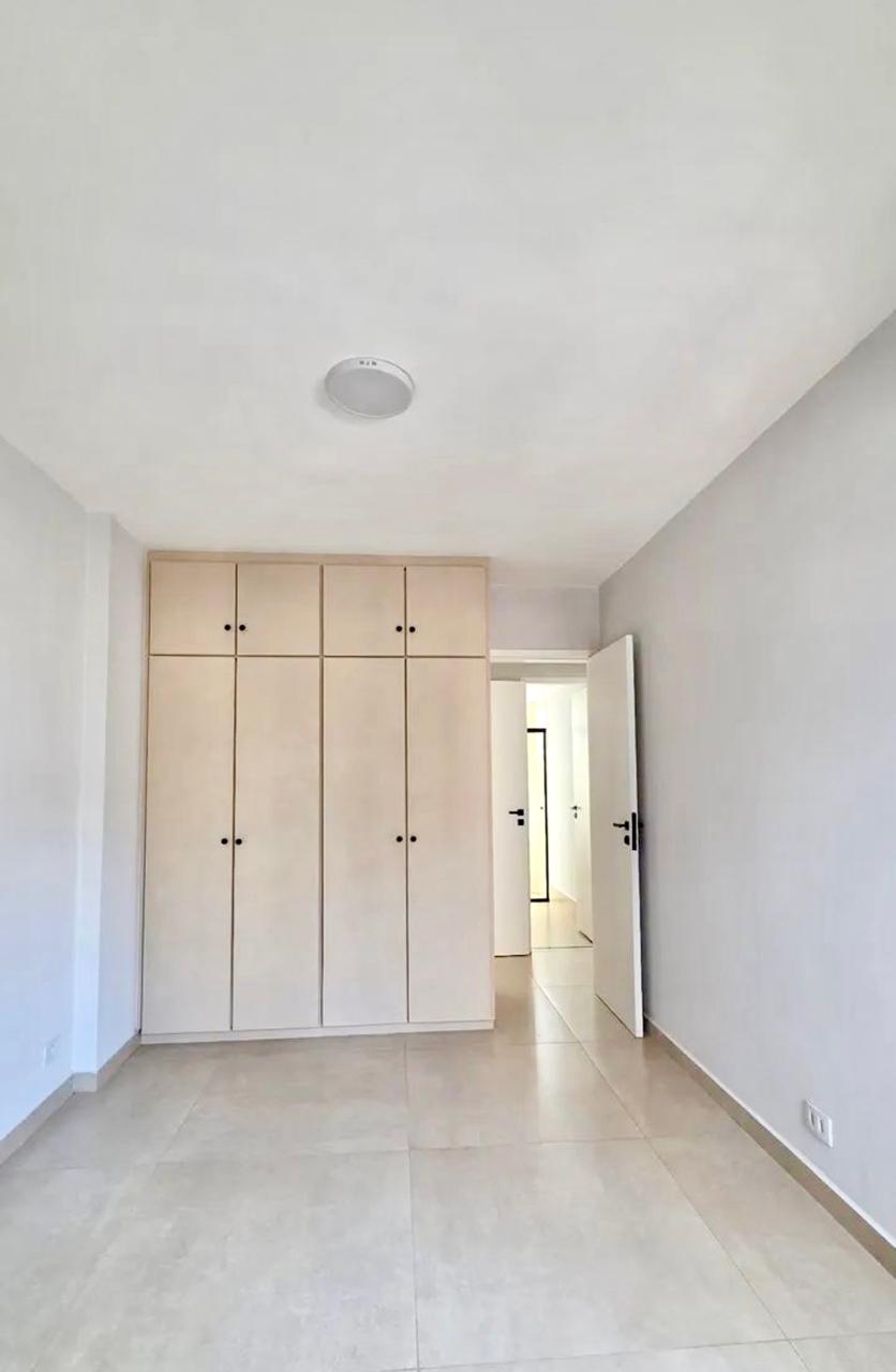 Apartamento 3 quartos e 1 suíte no Setor Oeste — miniatura 10