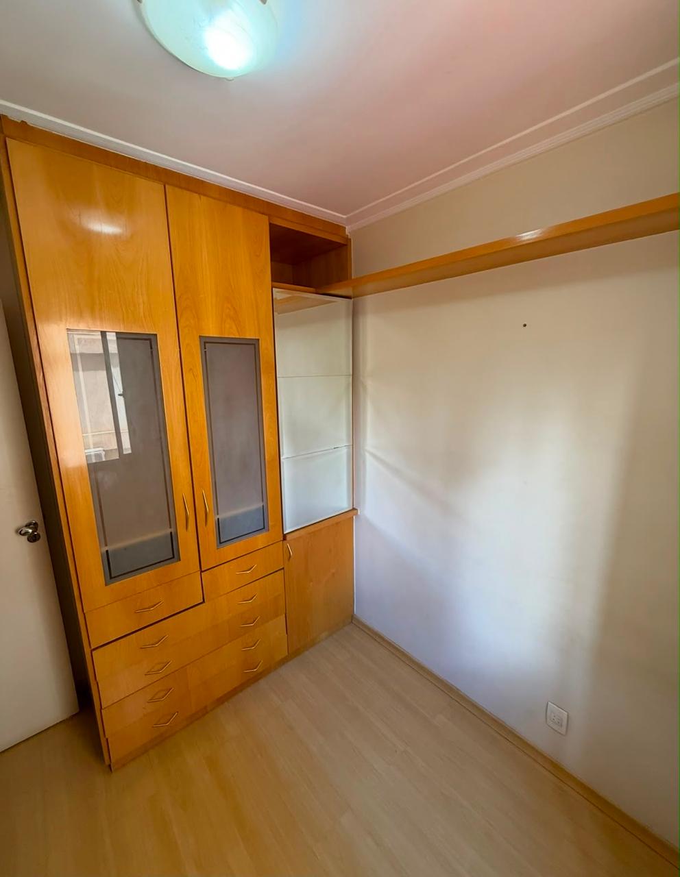 Apartamento de 3 quartos e 1 suíte no Alto Bueno — miniatura 13