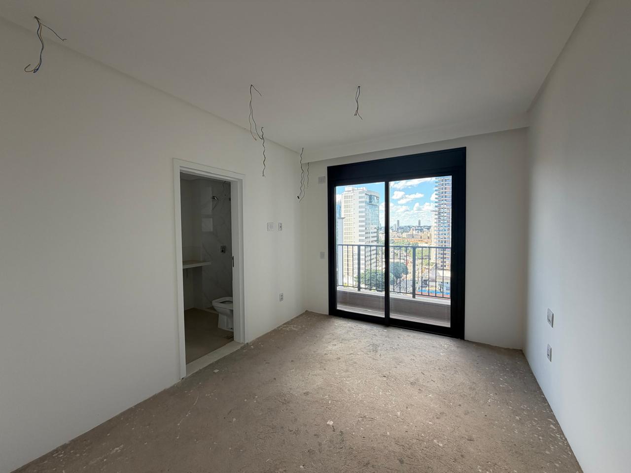 Apartamento 4 quartos no Setor Oeste — miniatura 14