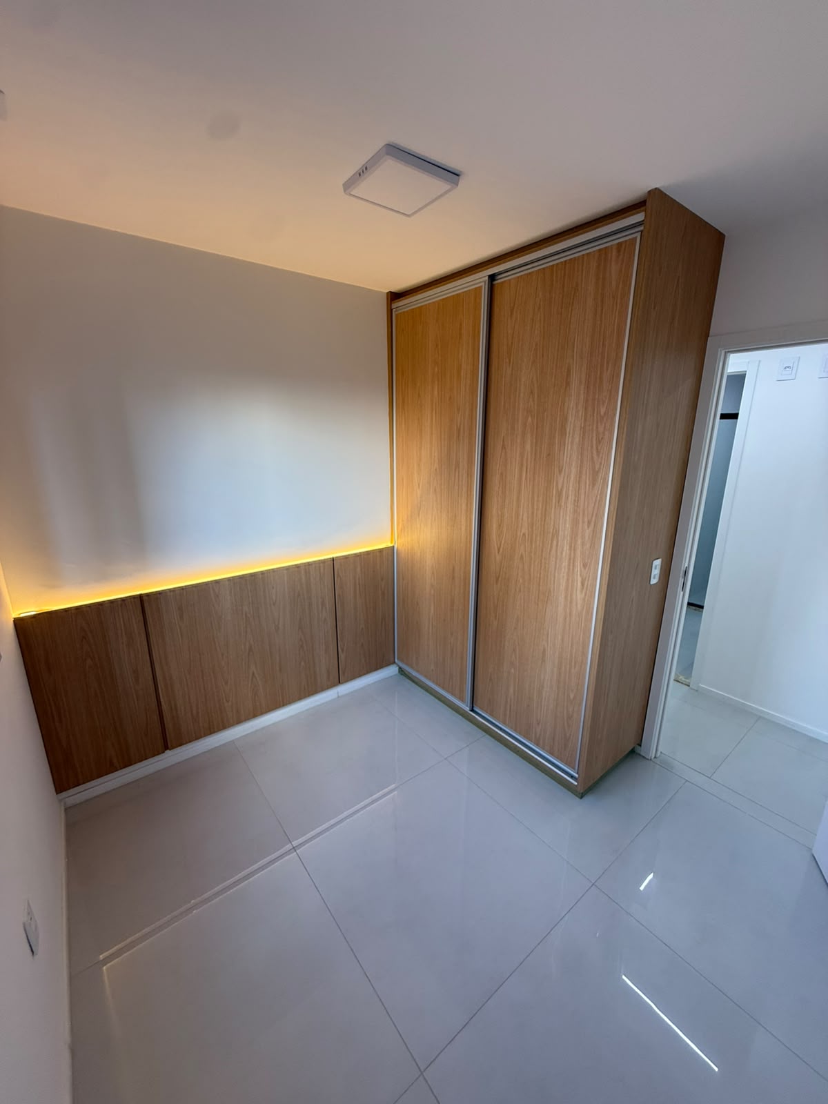 Apartamento 2 quartos no Setor Pedro Ludovico · 62 m² — miniatura 10