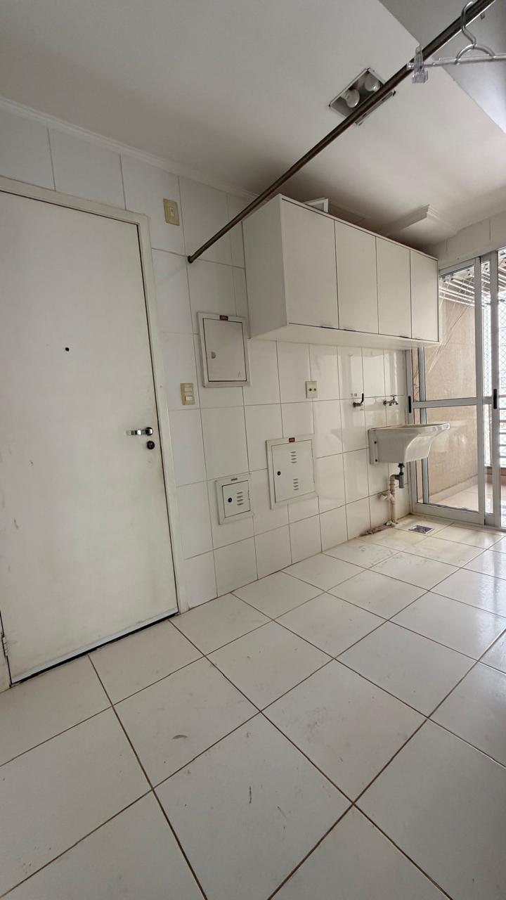 Varandas da Praça: 145 m², 3 quartos e 2 vagas no Setor Bueno — miniatura 14