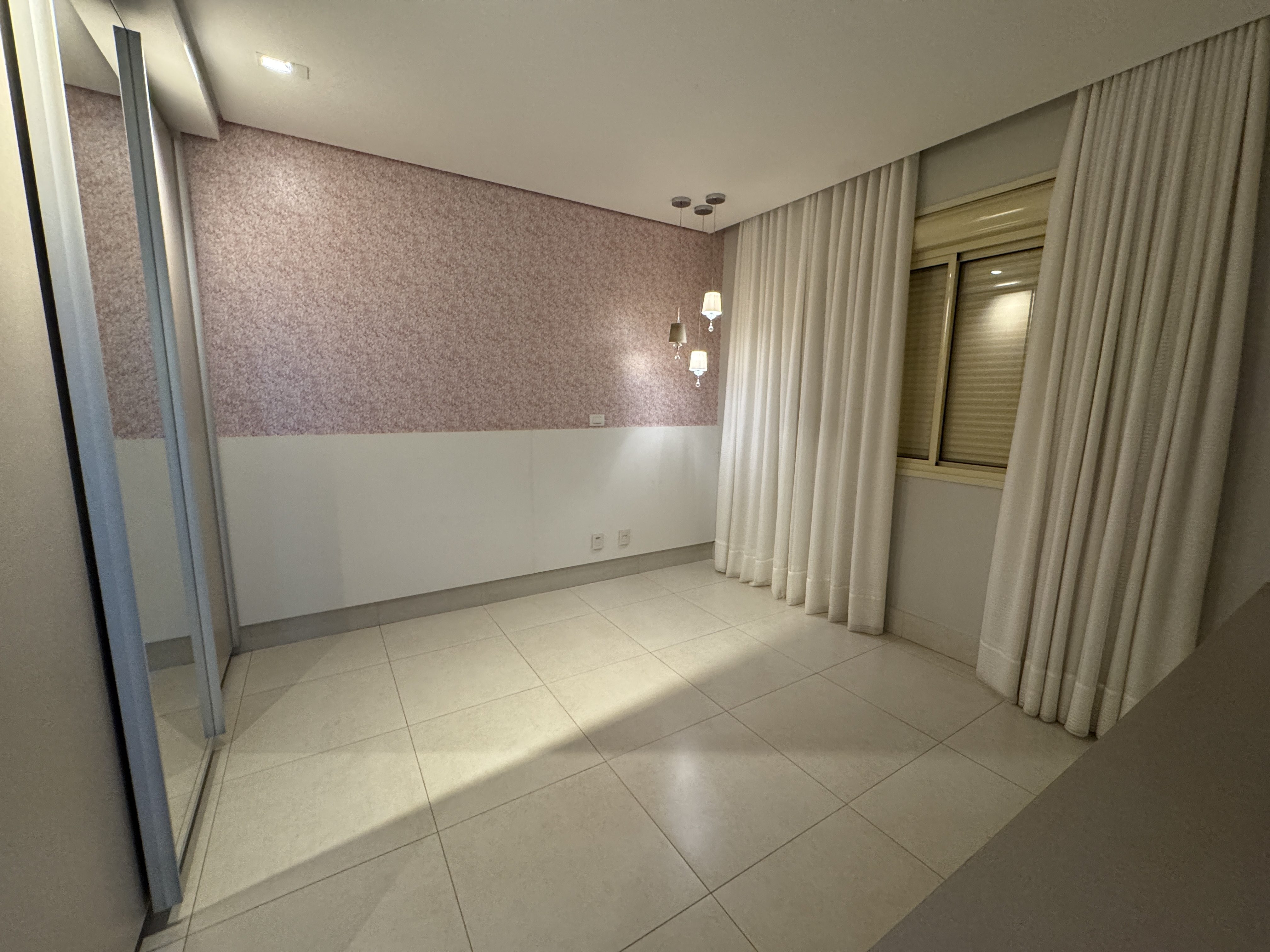Apartamento 4 quartos em Nova Suiça — miniatura 12