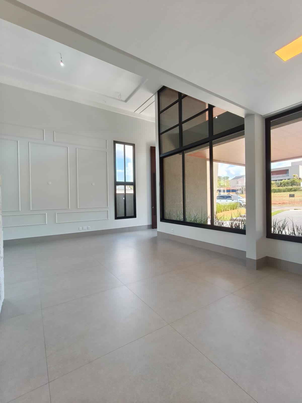 Casa em condomínio 4 quartos no Parque Cidade — Casa em condomínio à venda em Parque Cidade (foto 6)