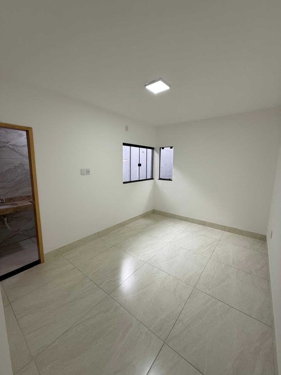 Casa 3 quartos no Setor Garavelo, Aparecida de Goiânia — miniatura 9