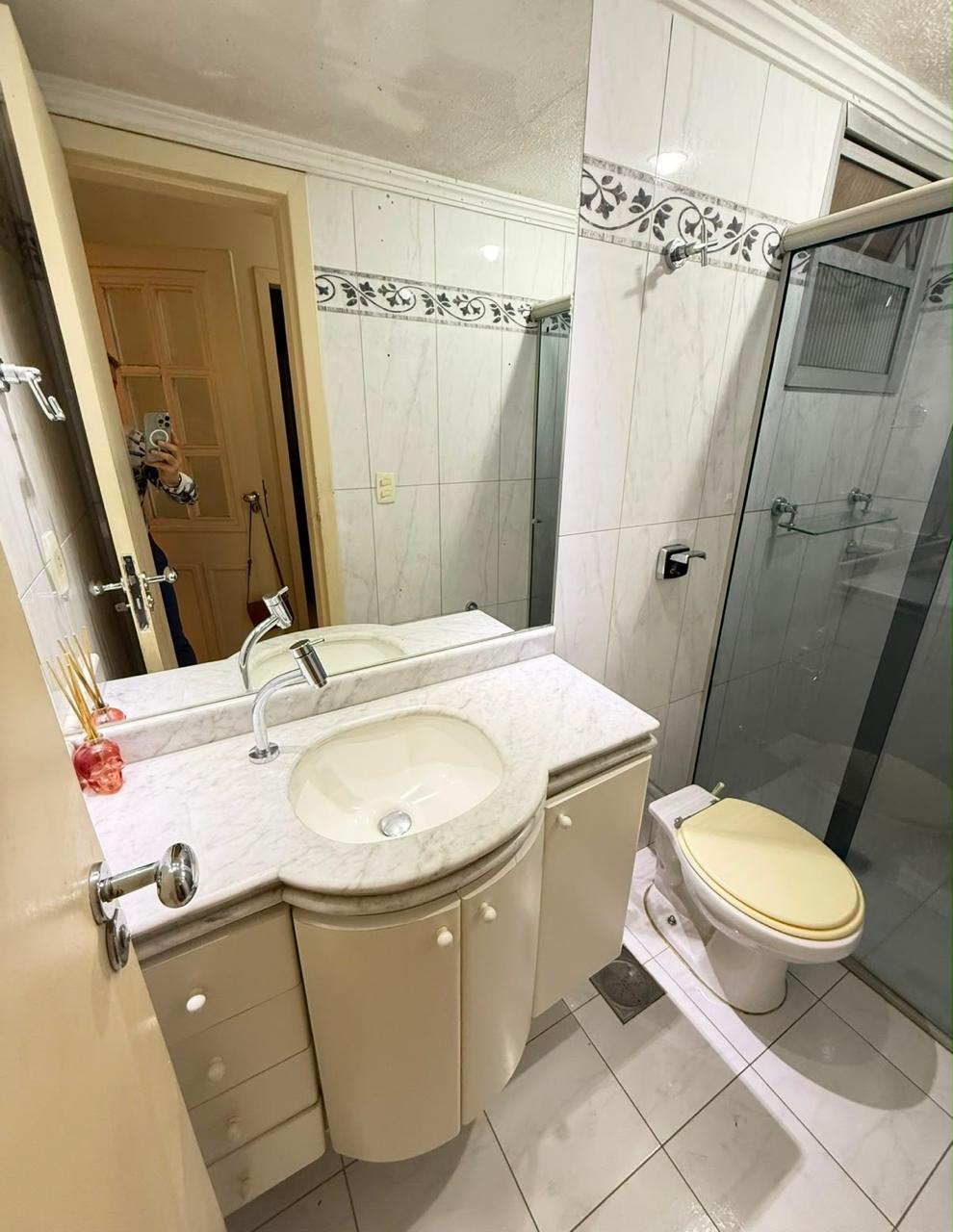 Apartamento de 3 quartos e 1 suíte no Alto Bueno — miniatura 7