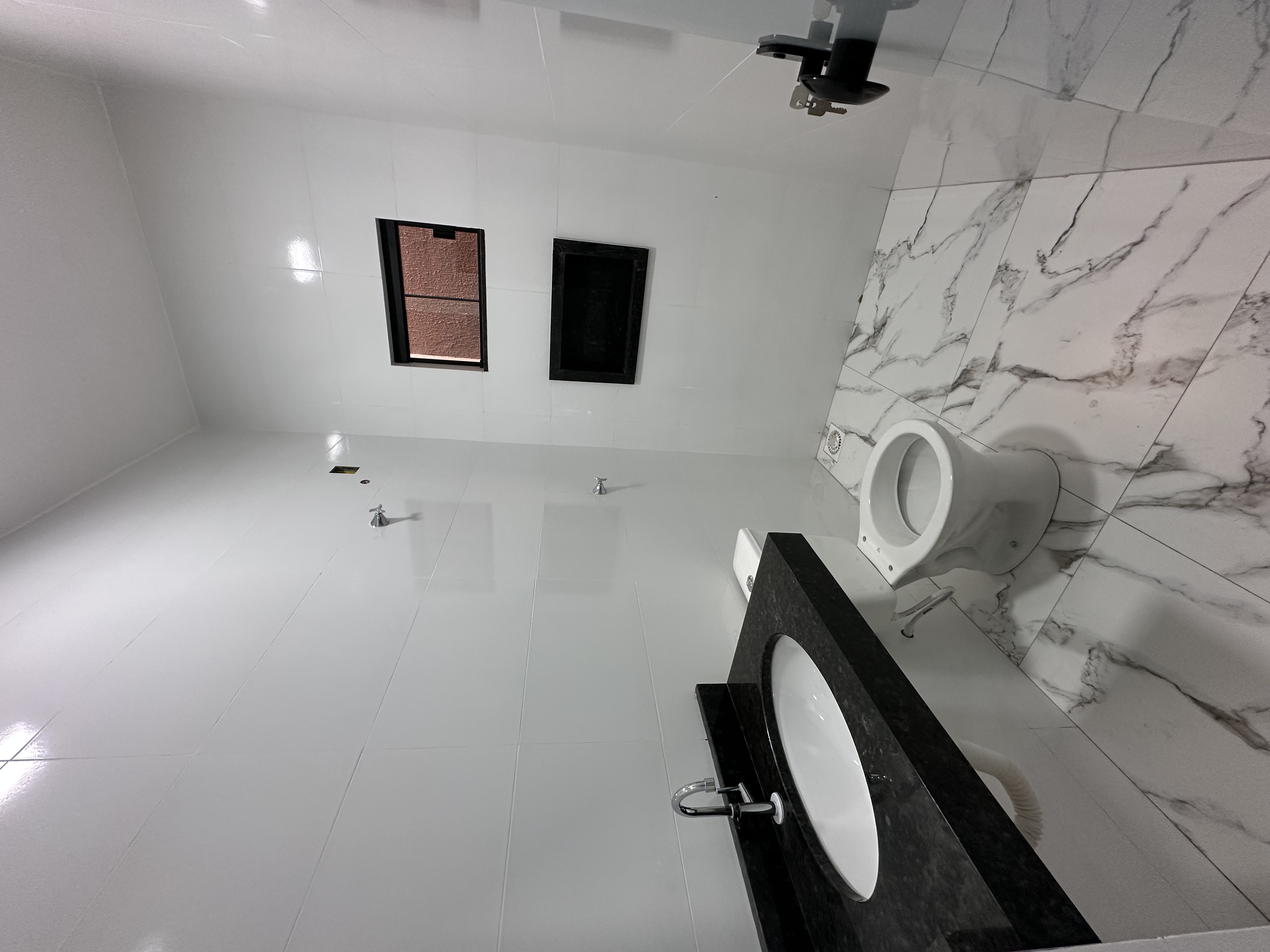 Casa 2 quartos no Setor Jardim Marista, Trindade · 95 m² — miniatura 5
