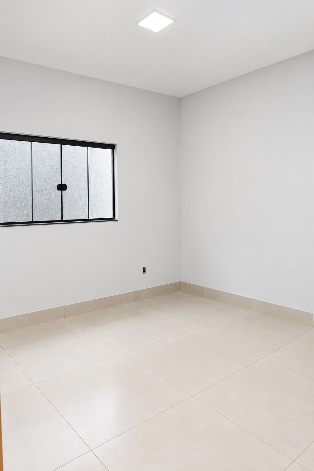 Casa 3 quartos no Residencial Buriti, Senador Canedo — miniatura 3