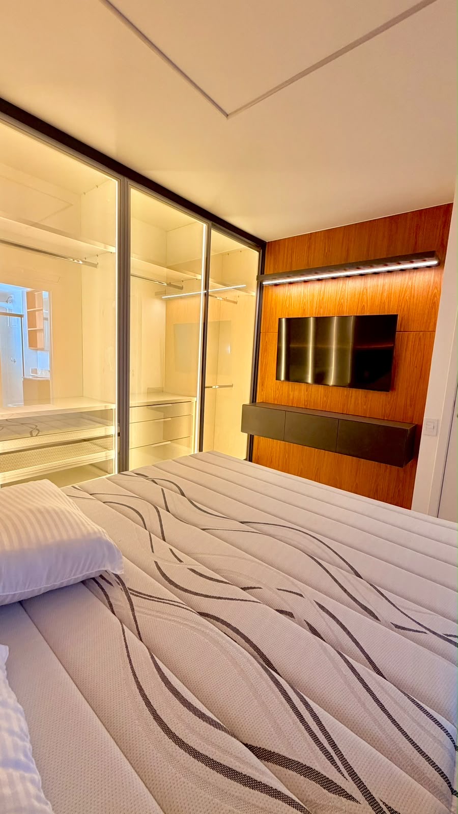 Apartamento 2 quartos no Setor Bueno · 62 m² — miniatura 12