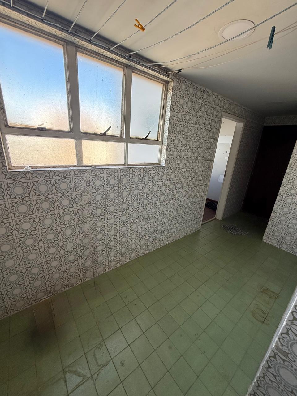 Apartamento 4 quartos com 1 suíte no Setor Oeste — miniatura 9