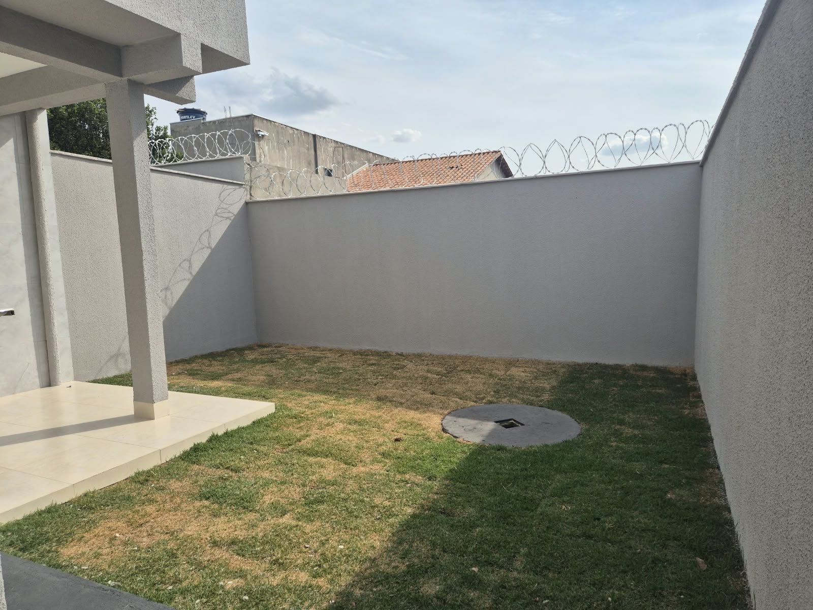 Casa 3 quartos no Jardim Boa Esperança, Aparecida de Goiânia — miniatura 14