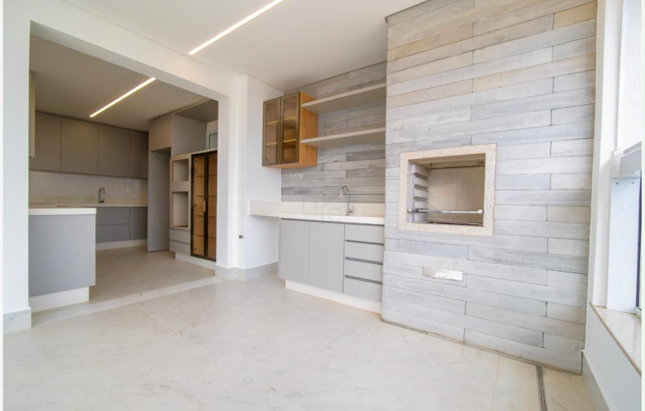 Apartamento 3 suítes plenas no Jardim Goiás — miniatura 15