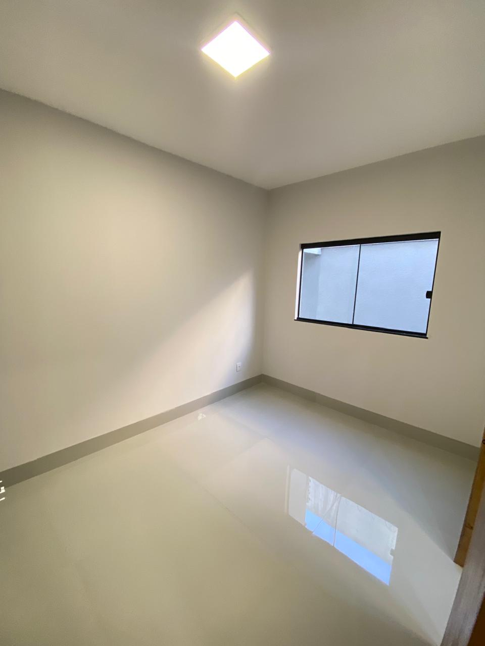 Casa 3 quartos no Jardim Olímpico, Aparecida de Goiânia · 170 m² — miniatura 10