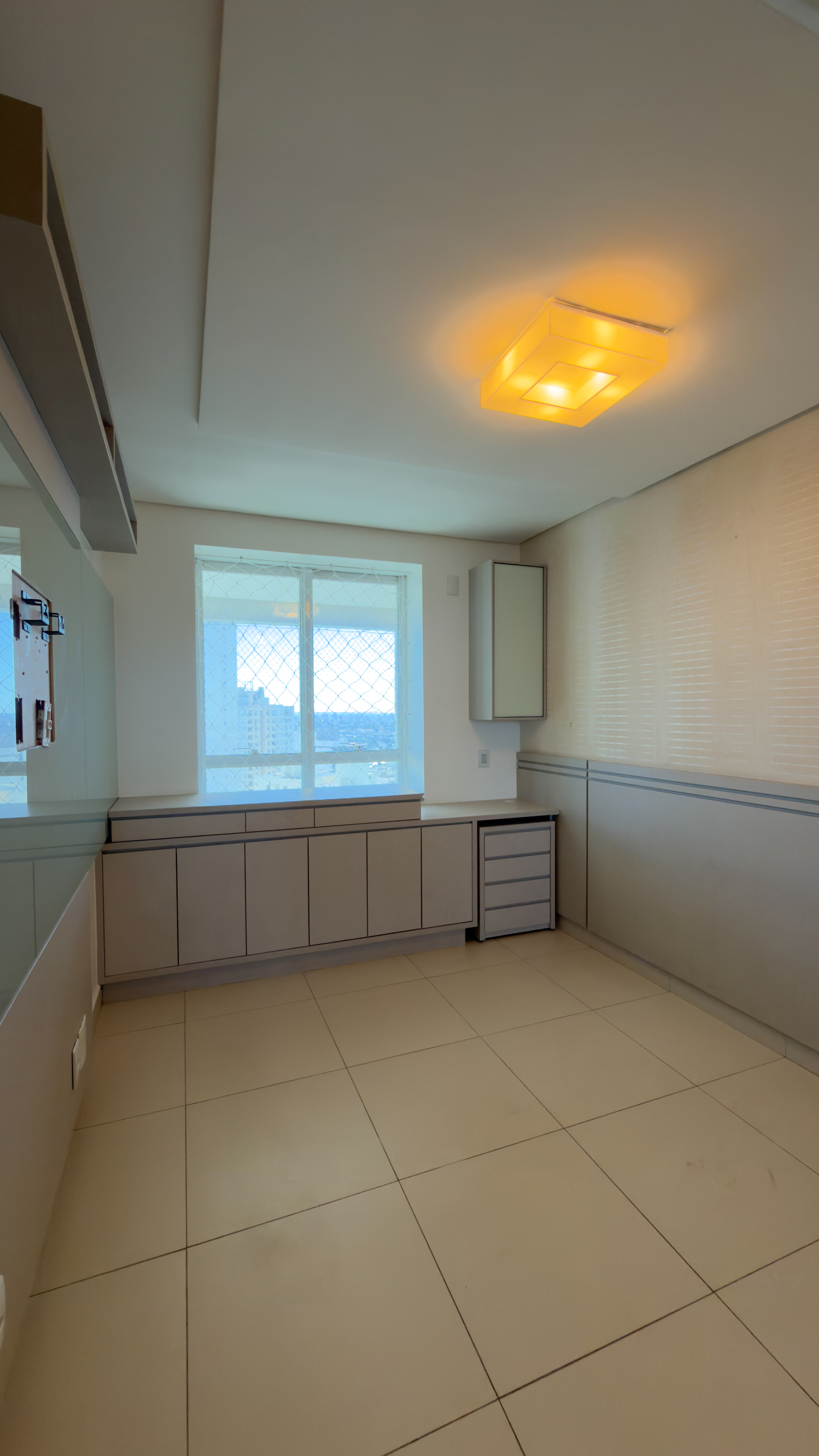 Apartamento 3 quartos em Alto da Glória · Res Dream Life — miniatura 14