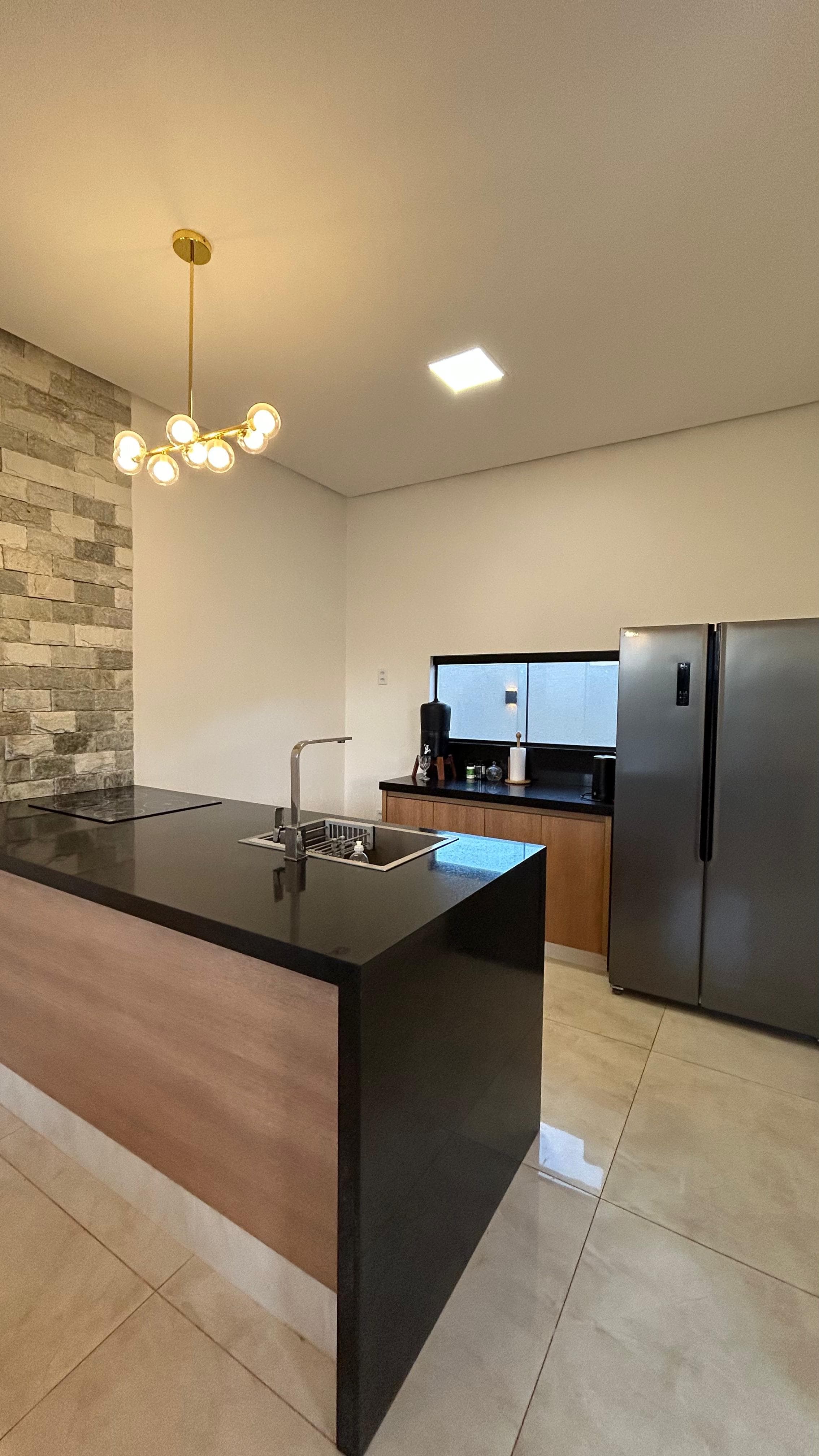 Casa 4 quartos em Parqville Quaresmeira, Trindade — miniatura 6