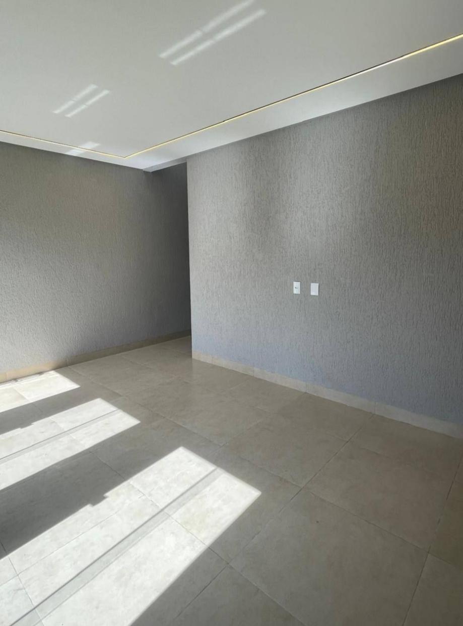 Casa 2 quartos no Residencial Santa Fé · 125 m² — miniatura 3