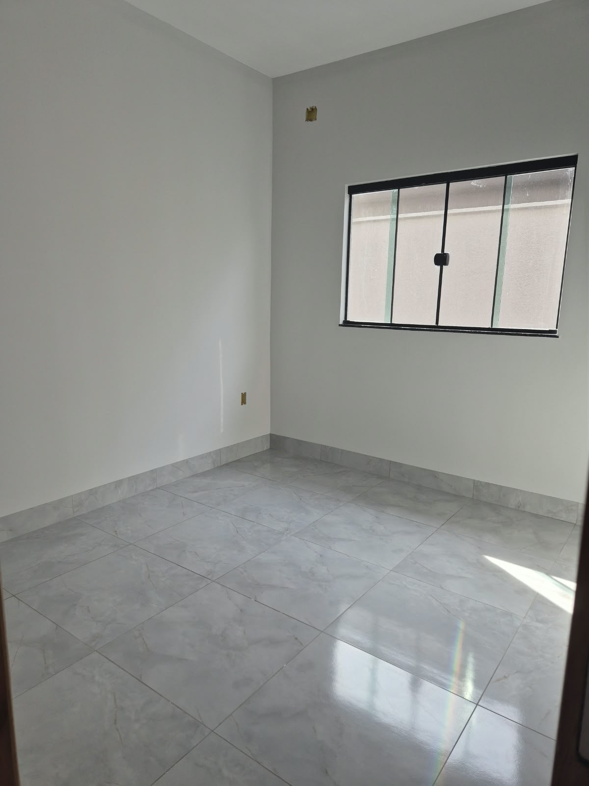 Casa 3 quartos no Jardim Boa Esperança, Aparecida de Goiânia — miniatura 4