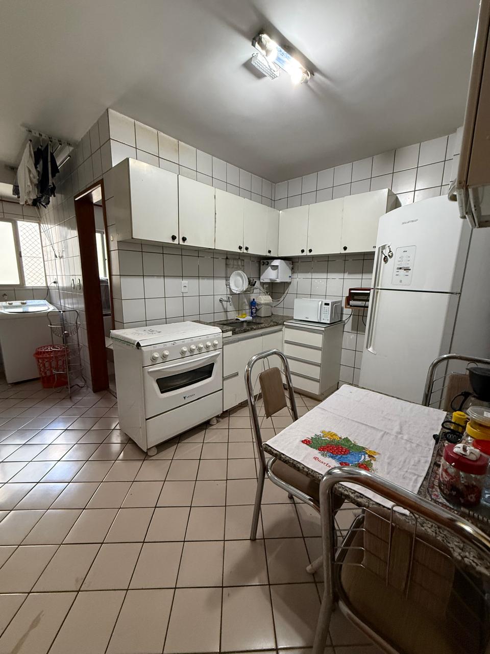 Apartamento 3 quartos no Setor Bela Vista · 102 m² — miniatura 13